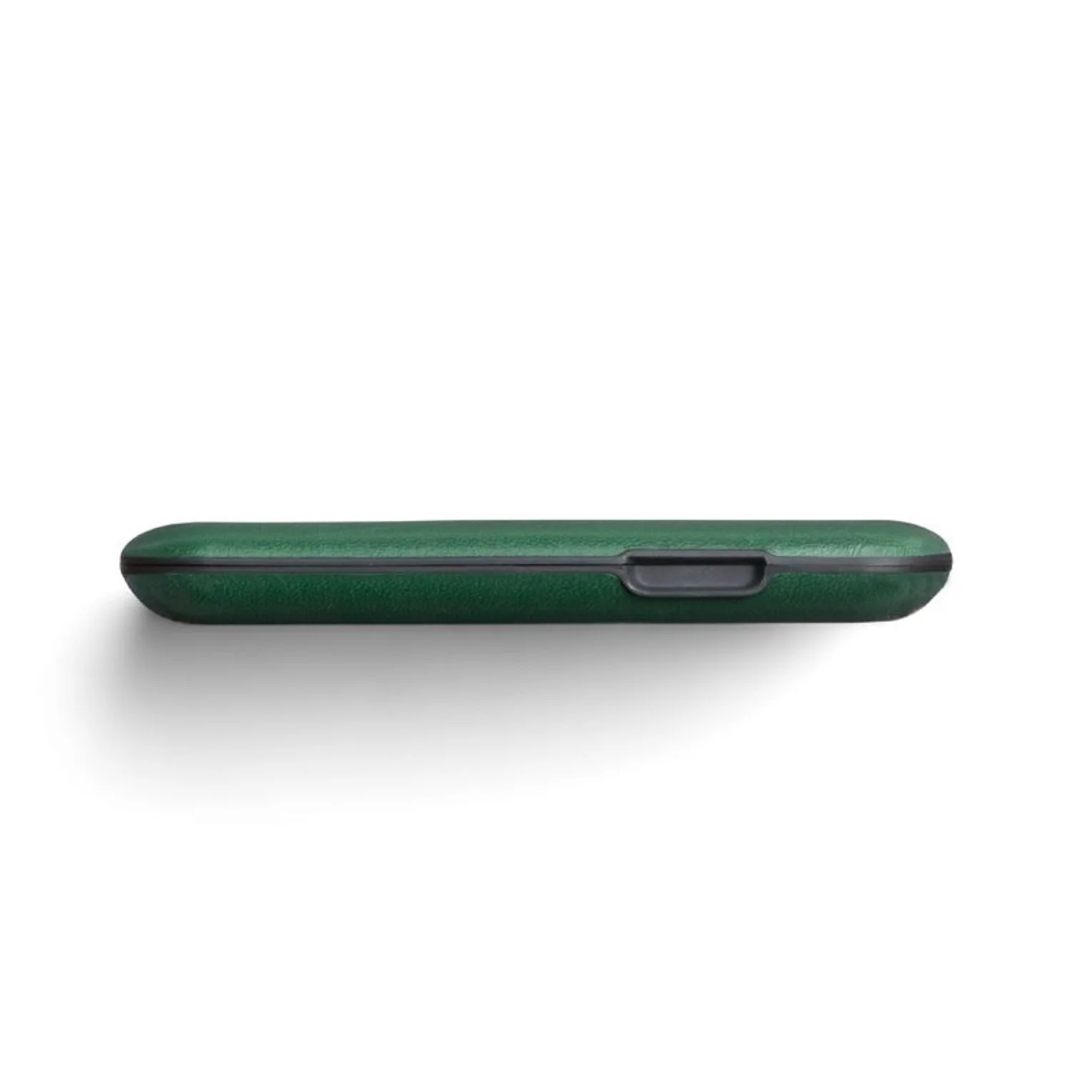 Bellroy Flip Case - Image 30