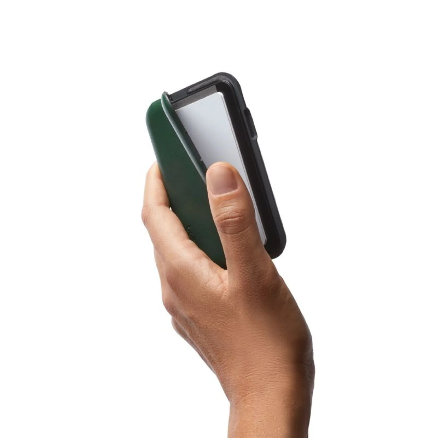 Bellroy Flip Case - Image 35
