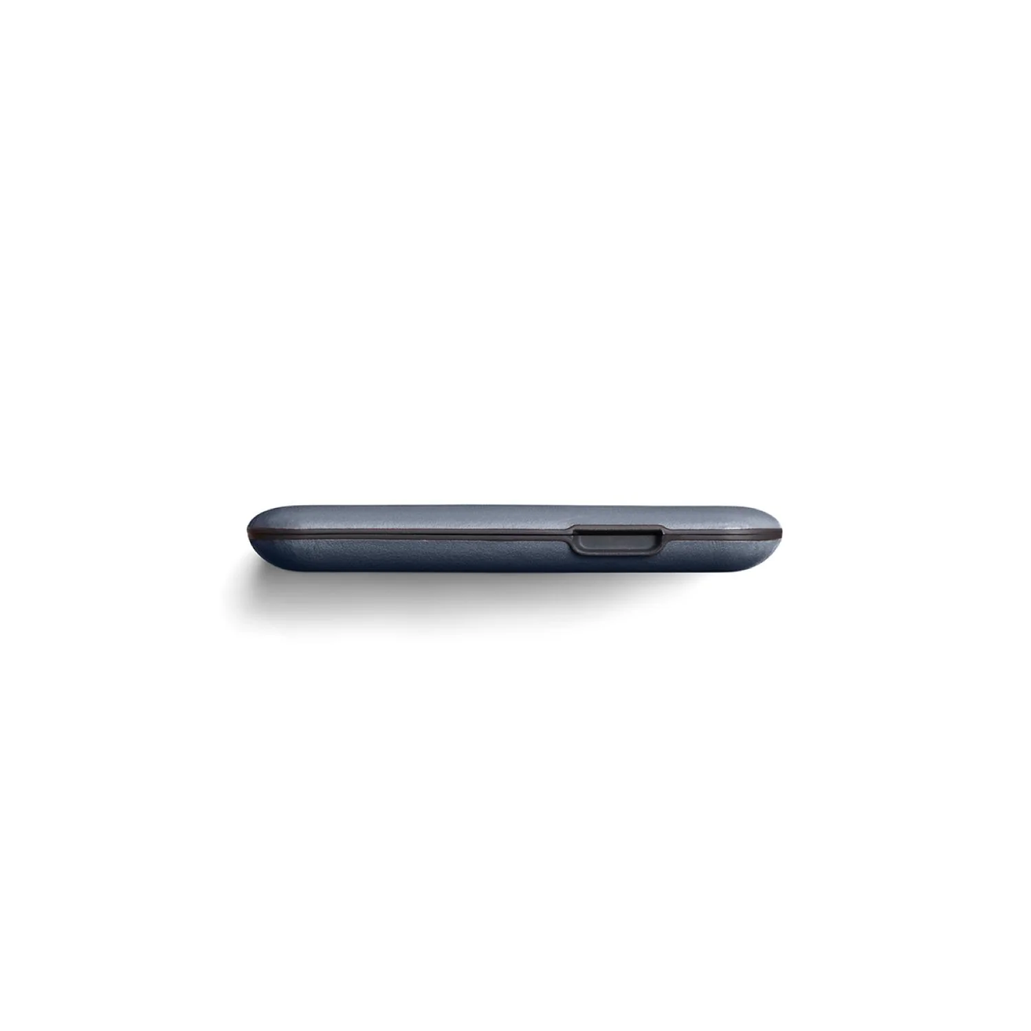 Bellroy Flip Case - Image 50