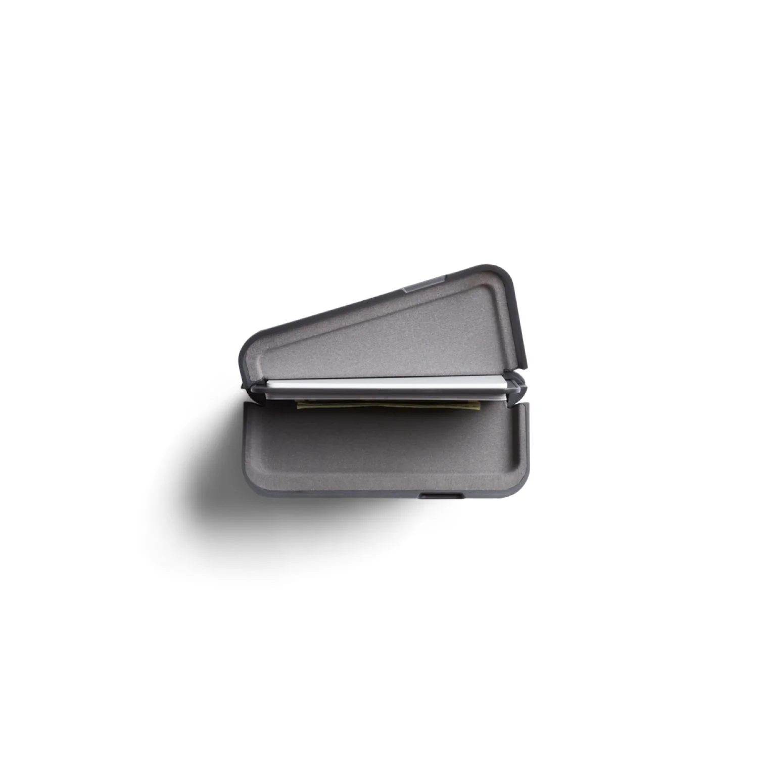 Bellroy Flip Case - Image 62