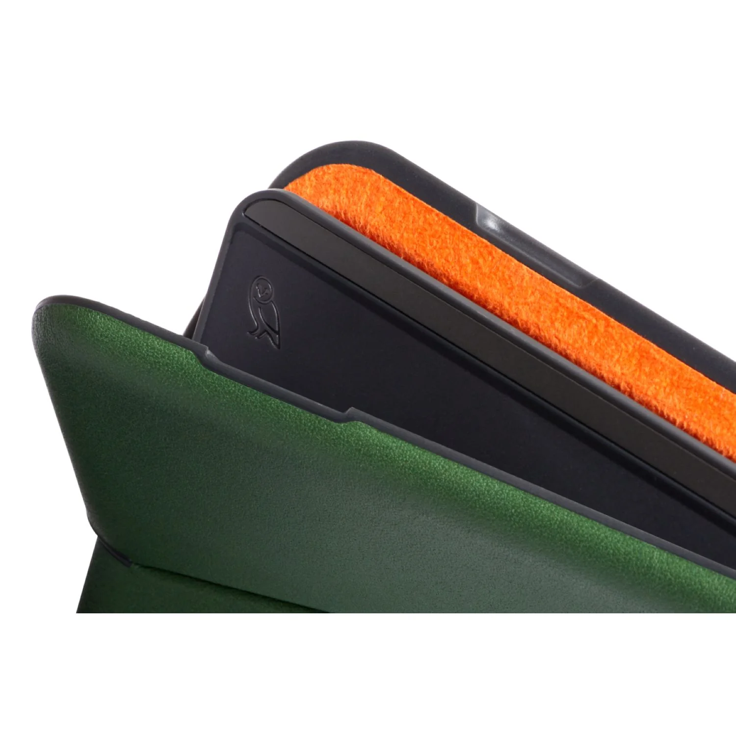 Bellroy Flip Case - Image 77