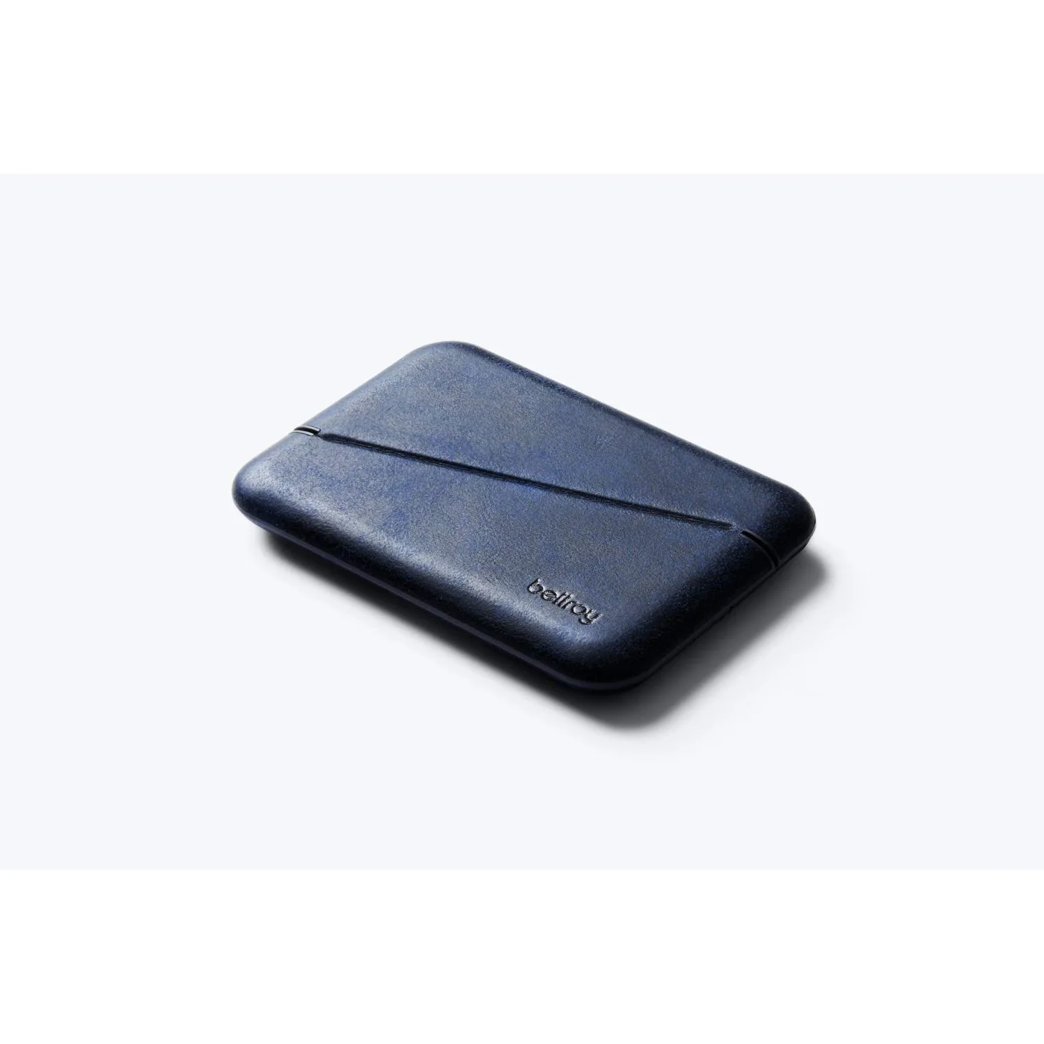 Bellroy Flip Case - Image 80