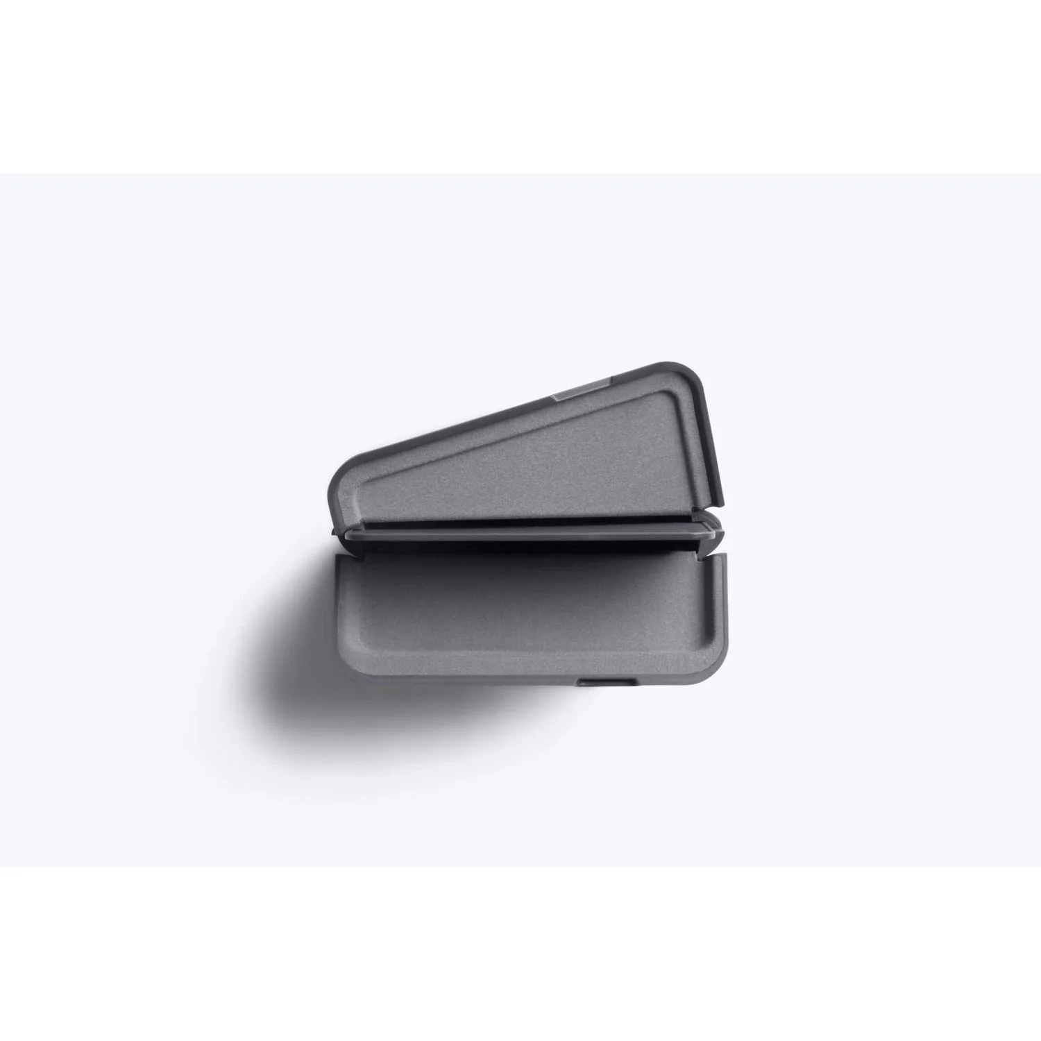 Bellroy Flip Case - Image 83