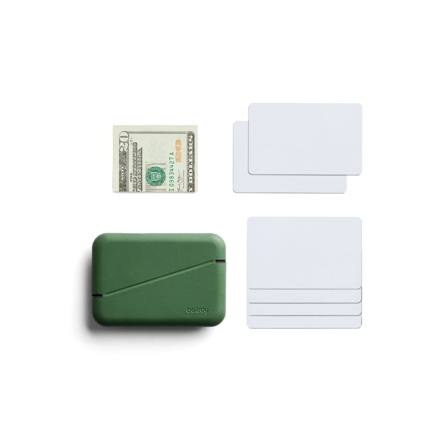 Bellroy Flip Case (SA) - Image 101