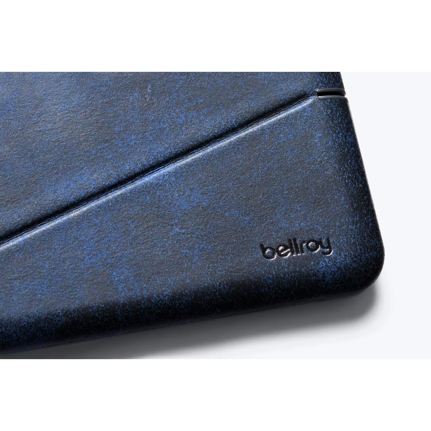 Bellroy Flip Case (SA) - Image 108