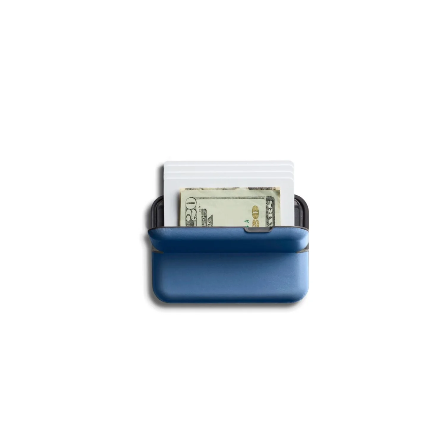 Bellroy Flip Case (SA) - Image 42