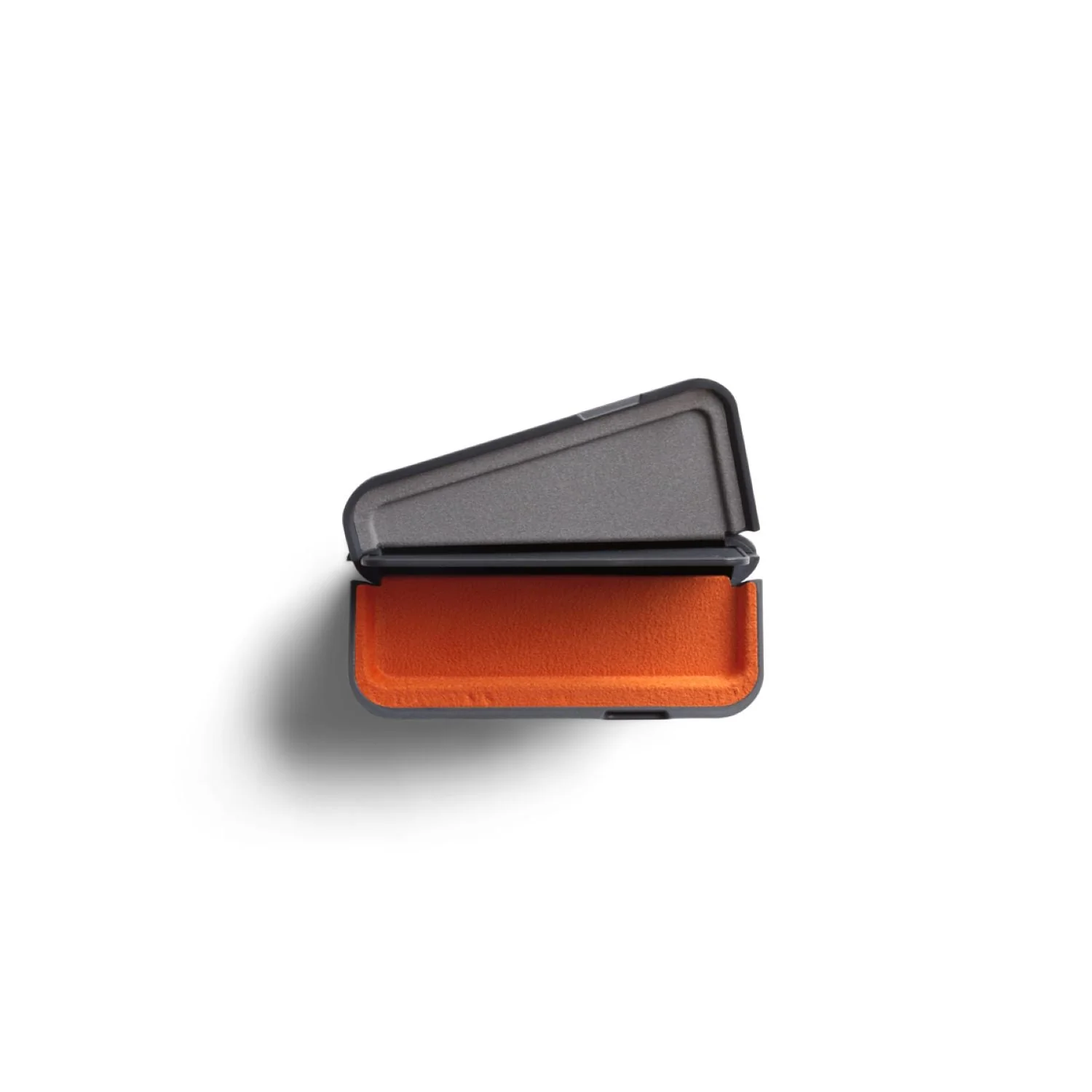 Bellroy Flip Case (SA) - Image 51