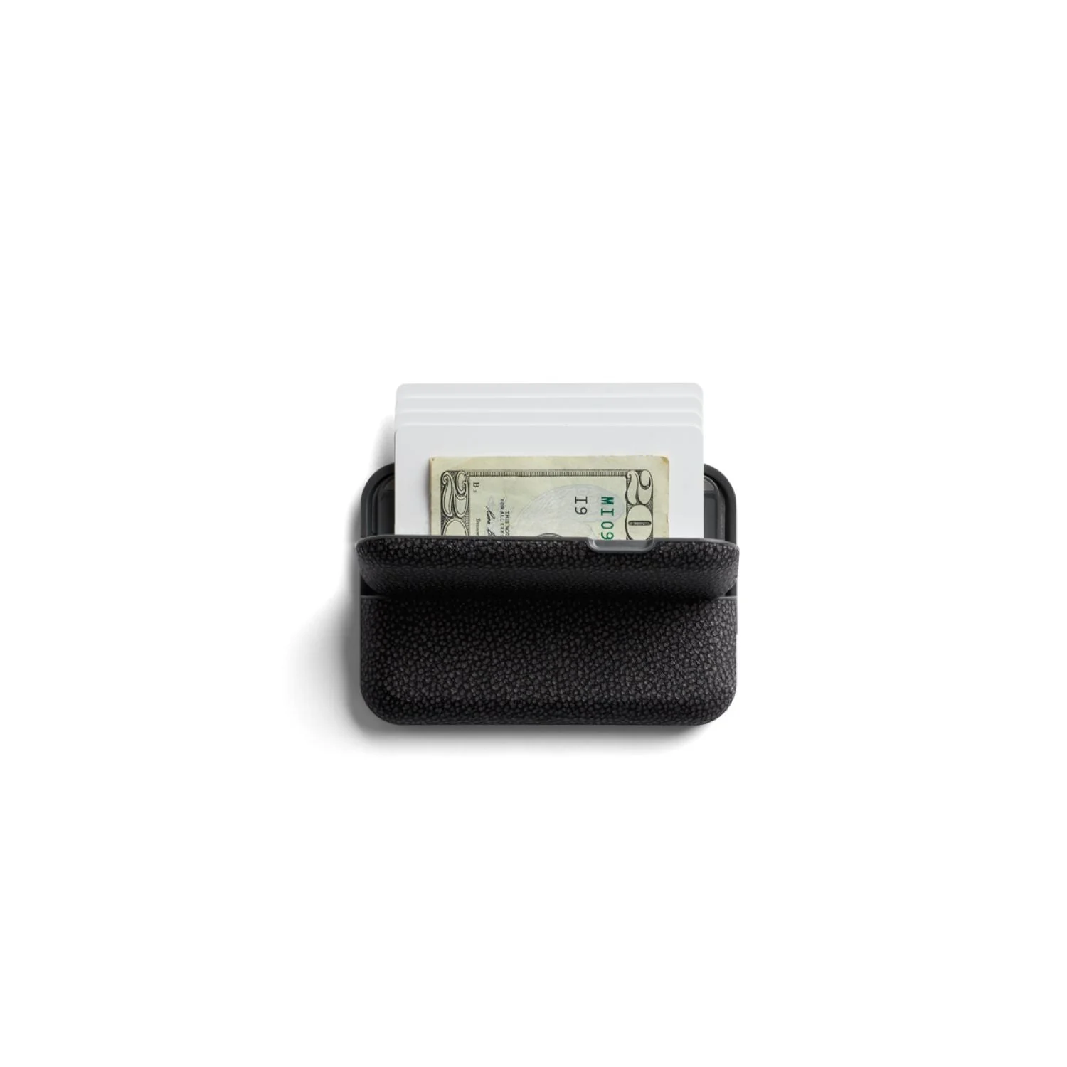 Bellroy Flip Case (SA) - Image 74