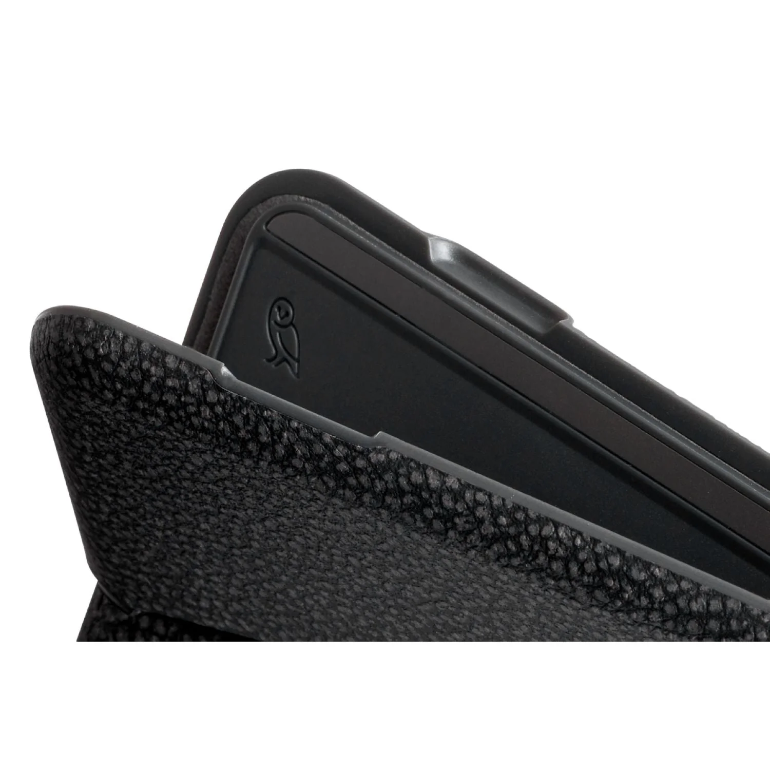 Bellroy Flip Case (SA) - Image 77