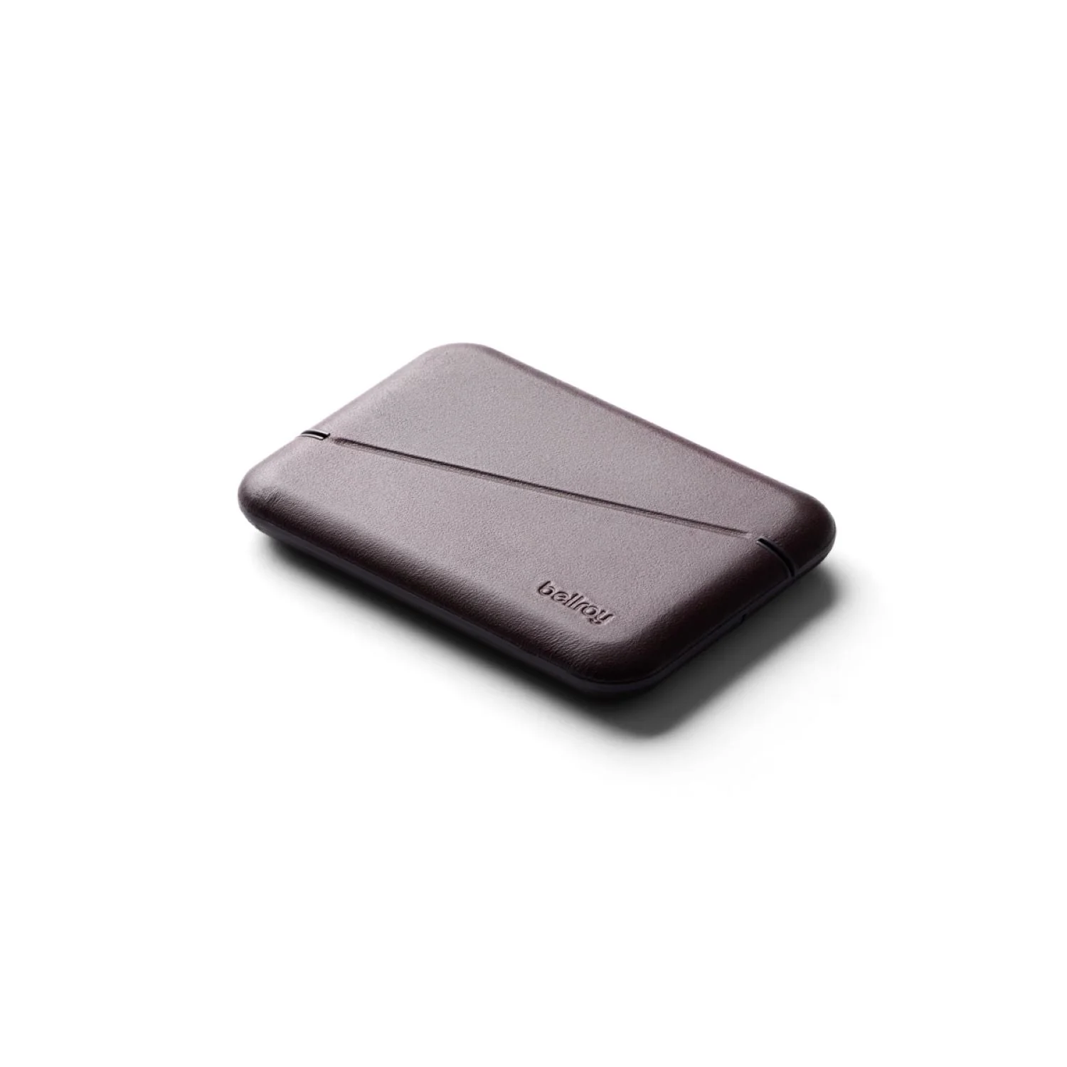 Bellroy Flip Case (SA) - Image 80