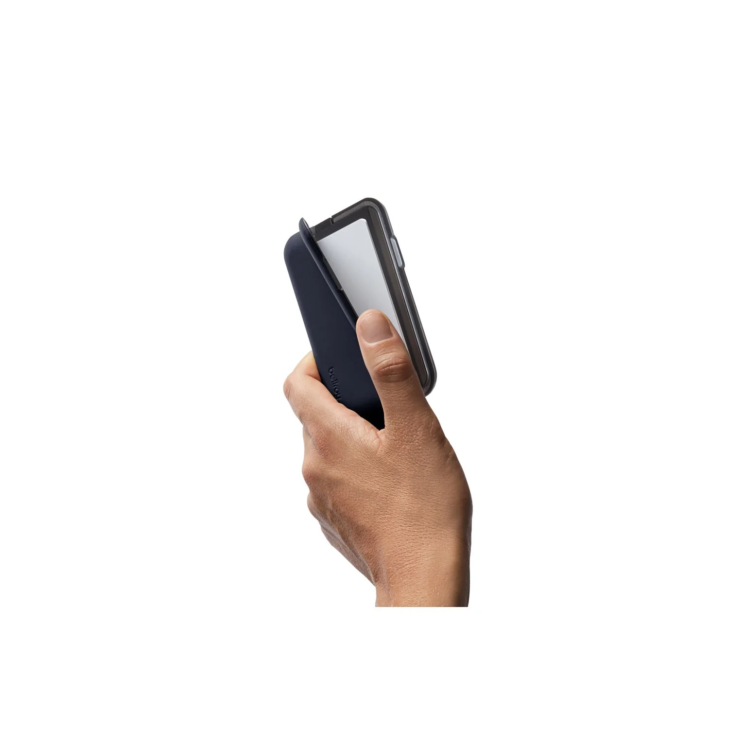 Bellroy Flip Case (Second Edition) - Image 20