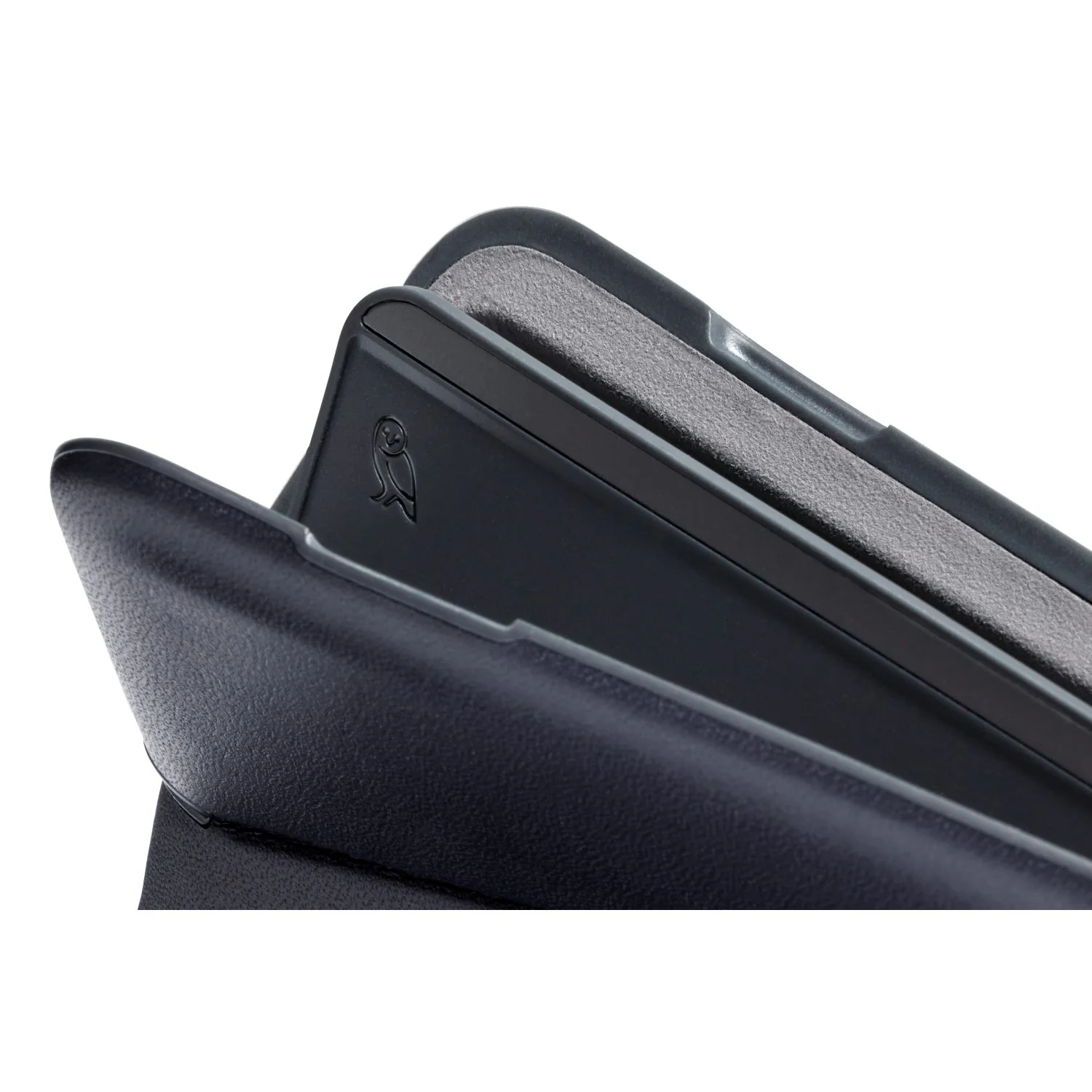 Bellroy Flip Case (Second Edition) - Image 21
