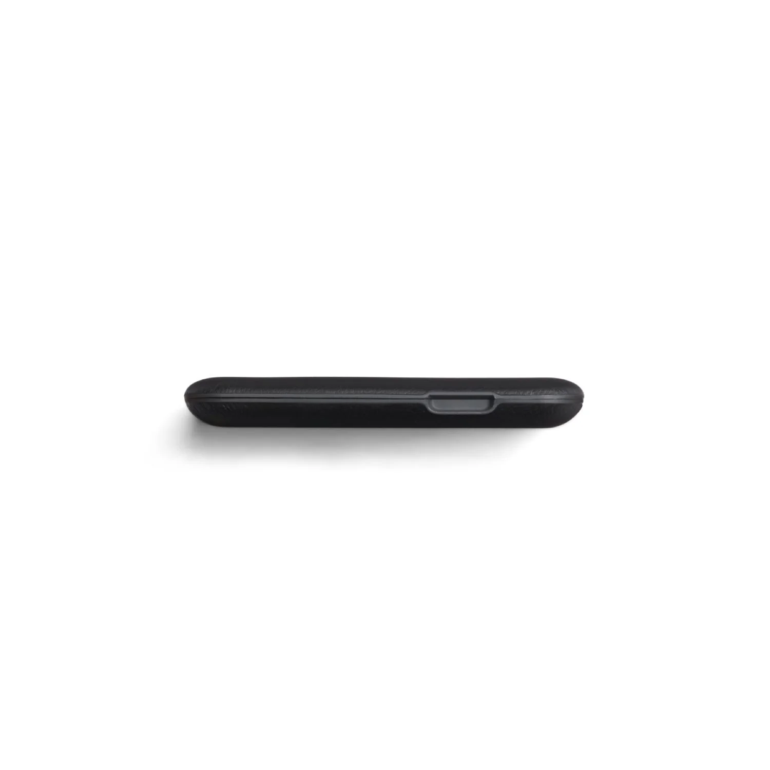 Bellroy Flip Case (Second Edition) - Image 3