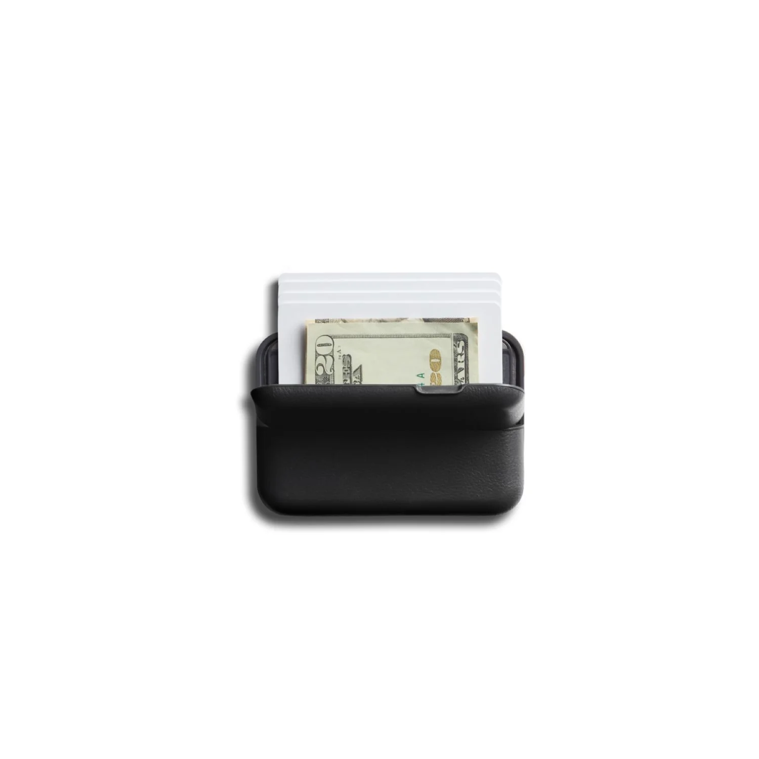 Bellroy Flip Case (Second Edition) - Image 6