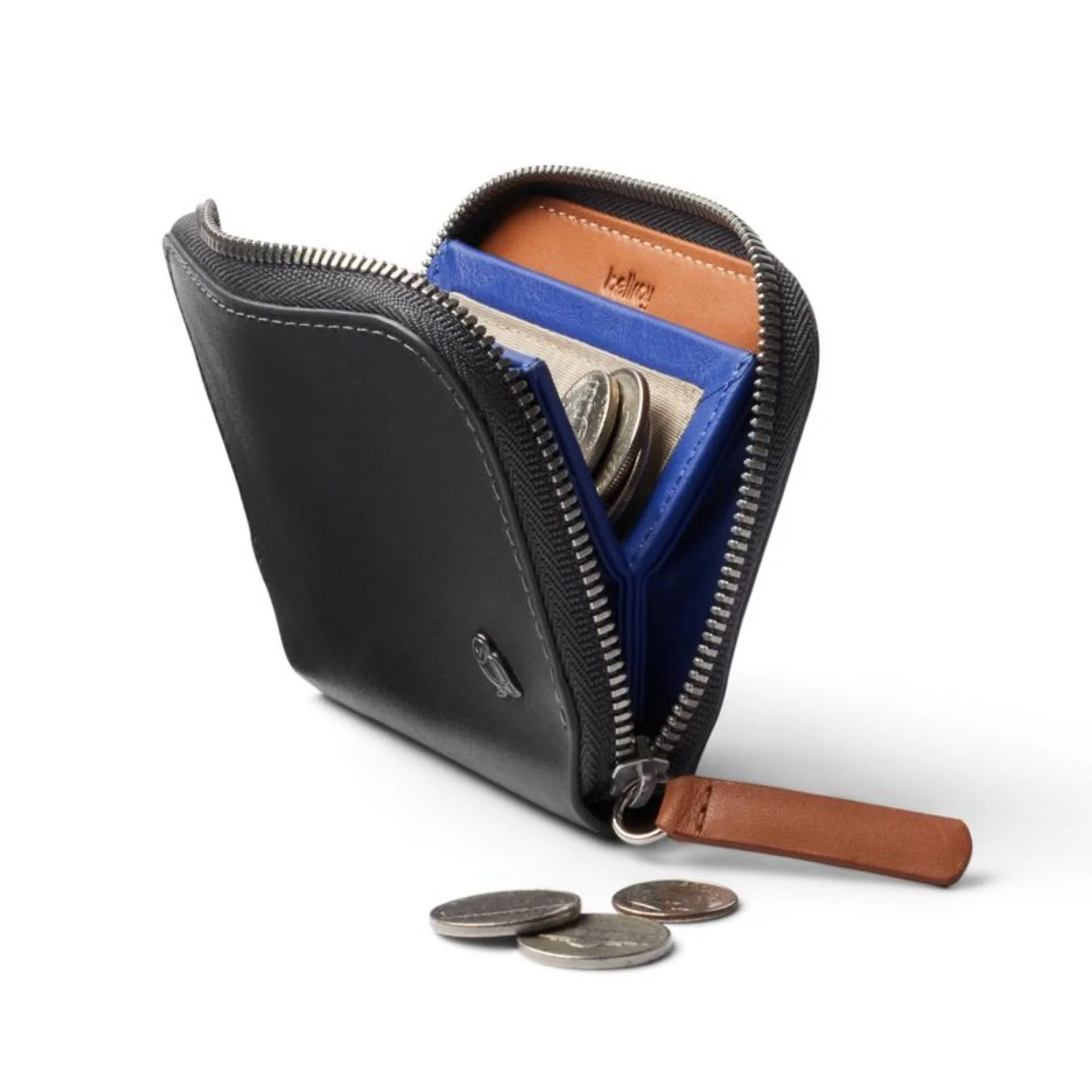 Bellroy Folio Mini - Image 15