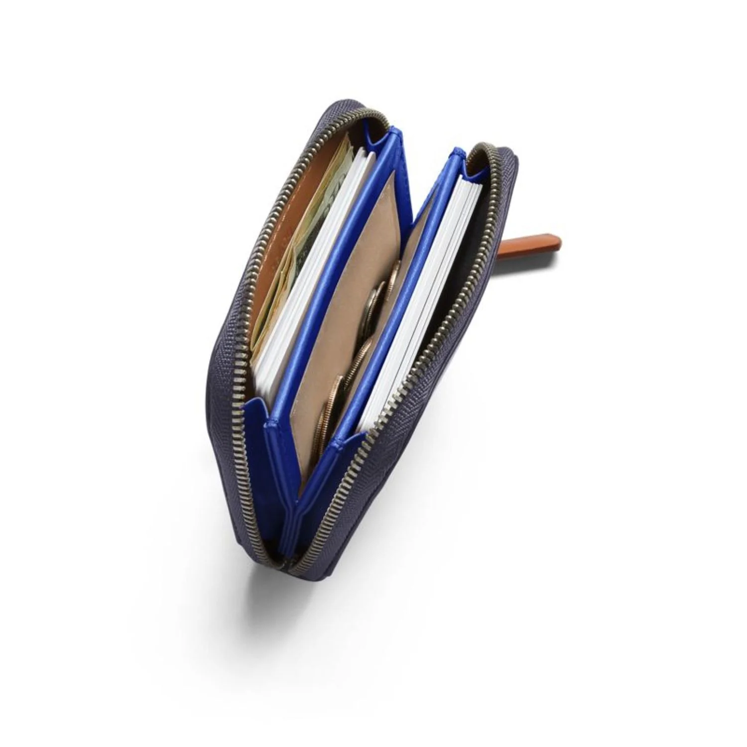 Bellroy Folio Mini - Image 16