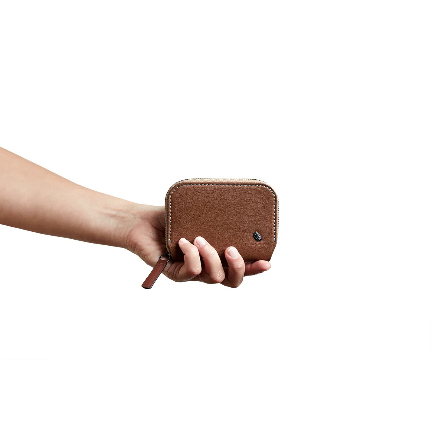 Bellroy Folio Mini - Image 36