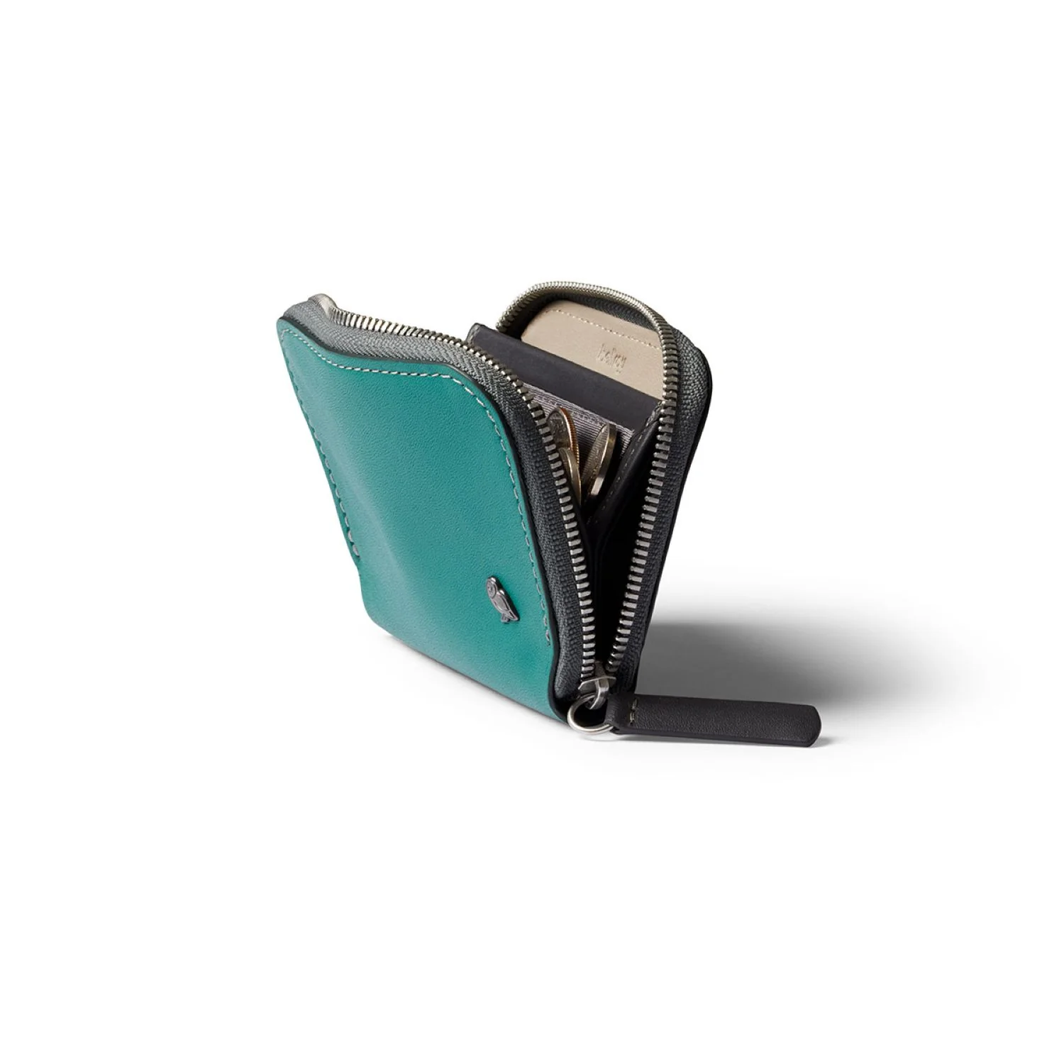 Bellroy Folio Mini - Image 44
