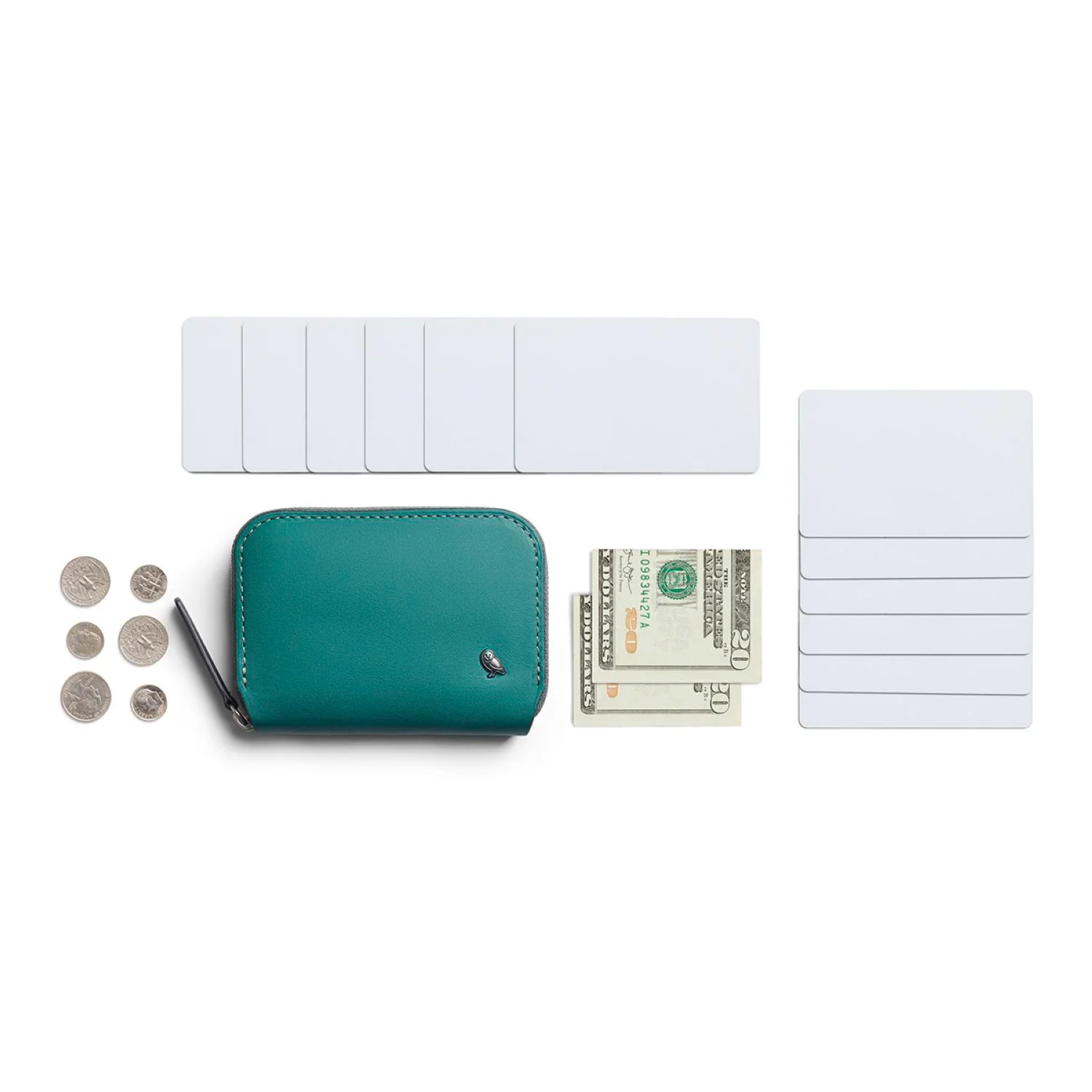 Bellroy Folio Mini - Image 47