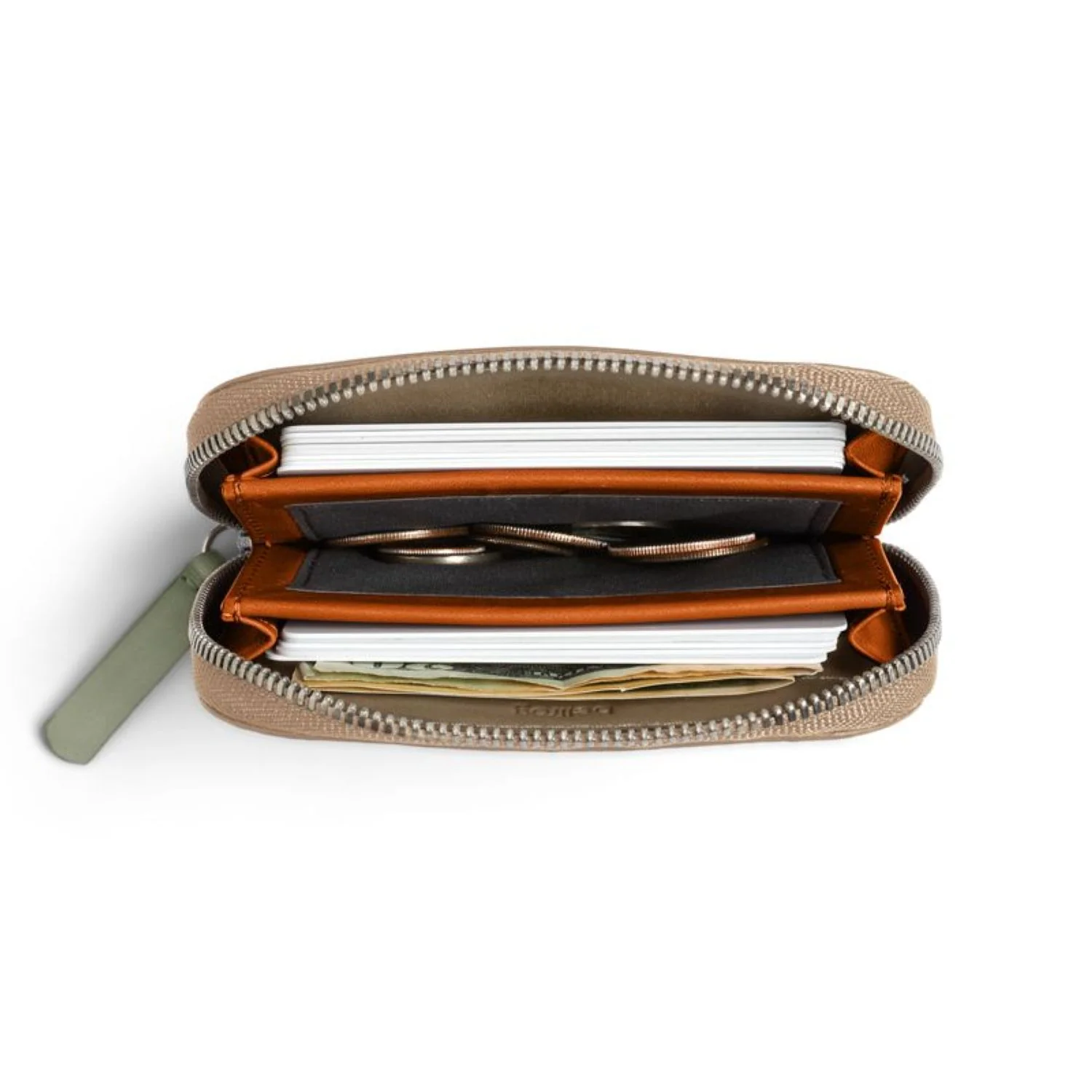 Bellroy Folio Mini - Image 50