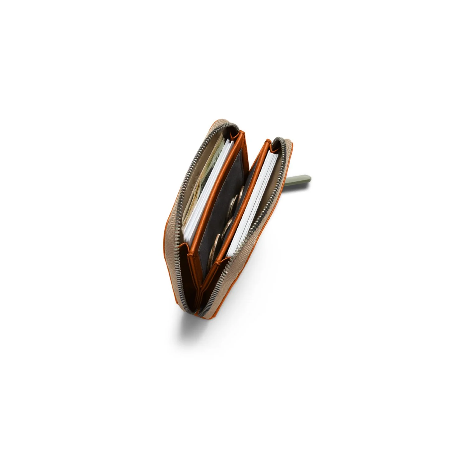 Bellroy Folio Mini - Image 55