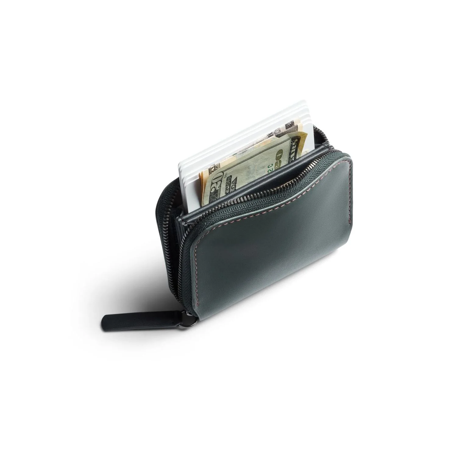 Bellroy Folio Mini - Image 62