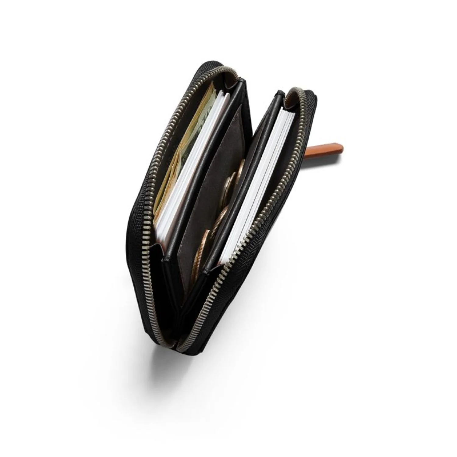 Bellroy Folio Mini - Image 7