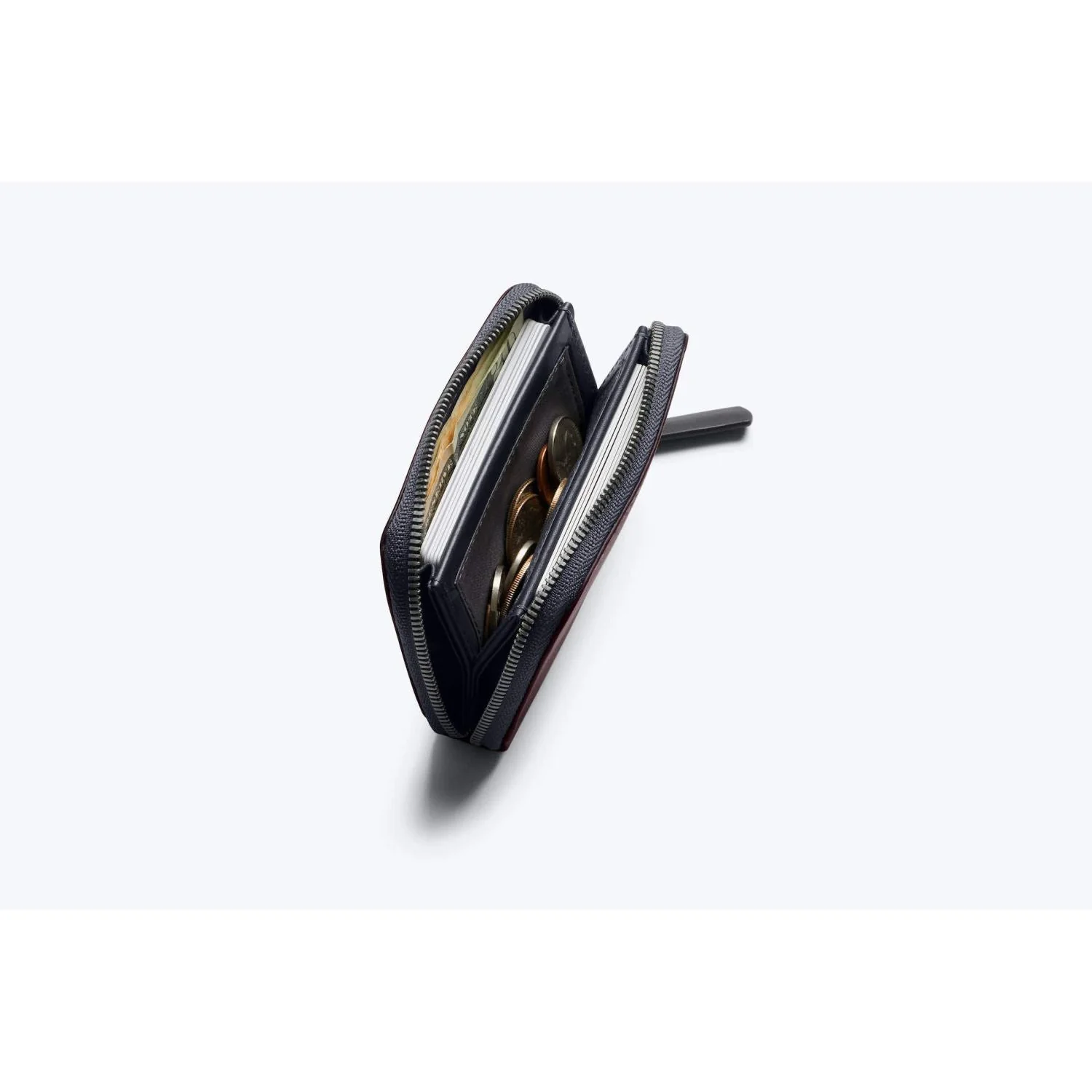 Bellroy Folio Mini (SA) - Image 18