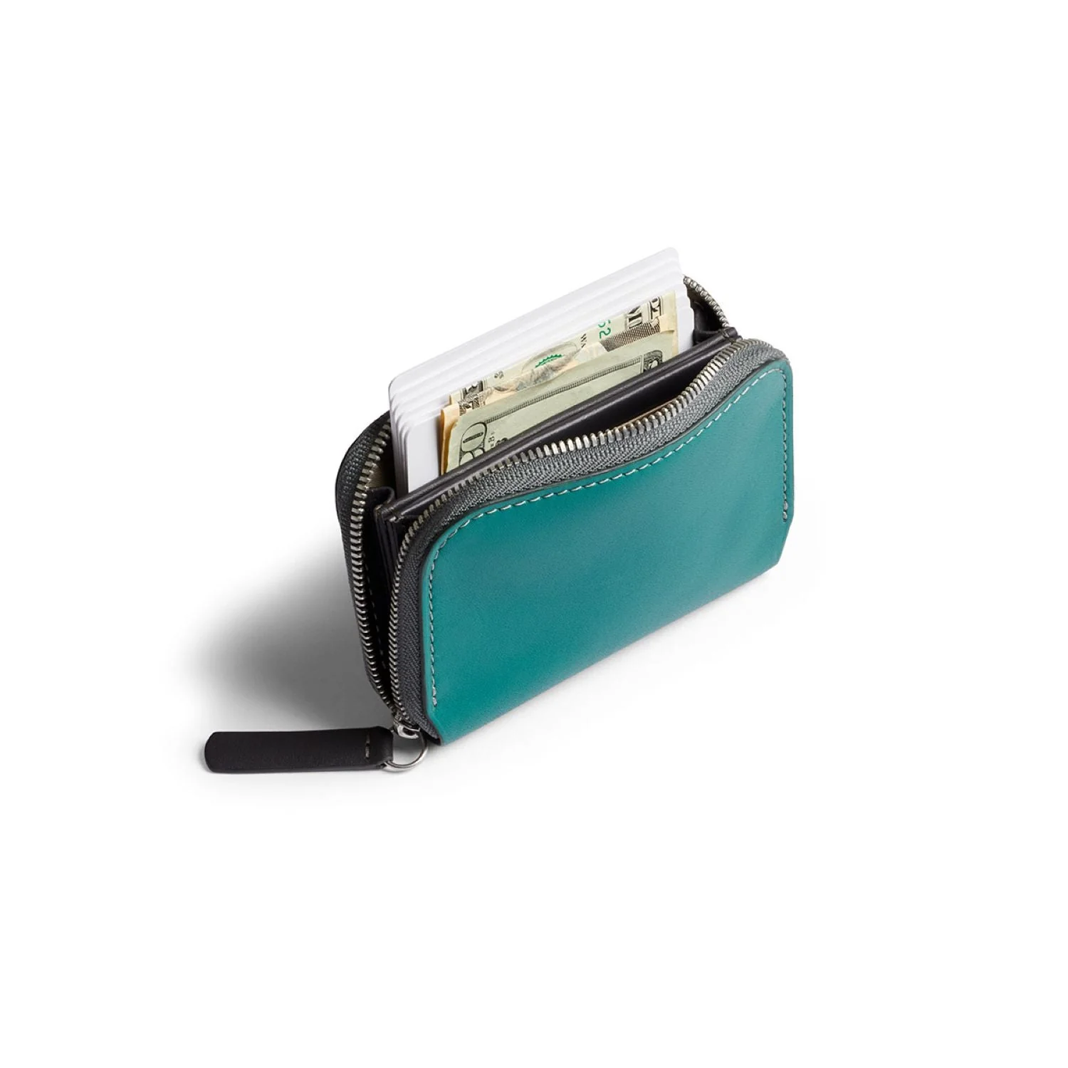 Bellroy Folio Mini (SA) - Image 24