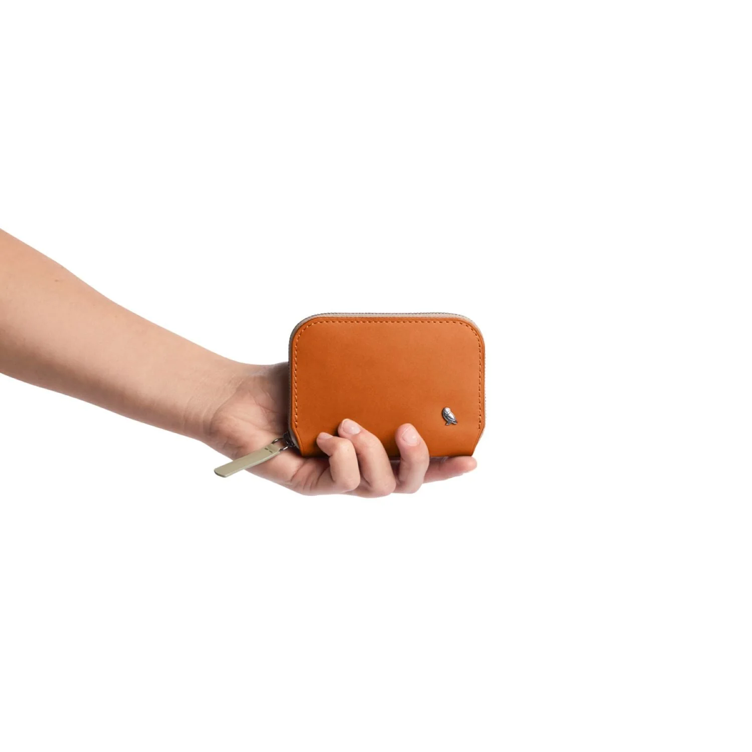Bellroy Folio Mini (SA) - Image 39