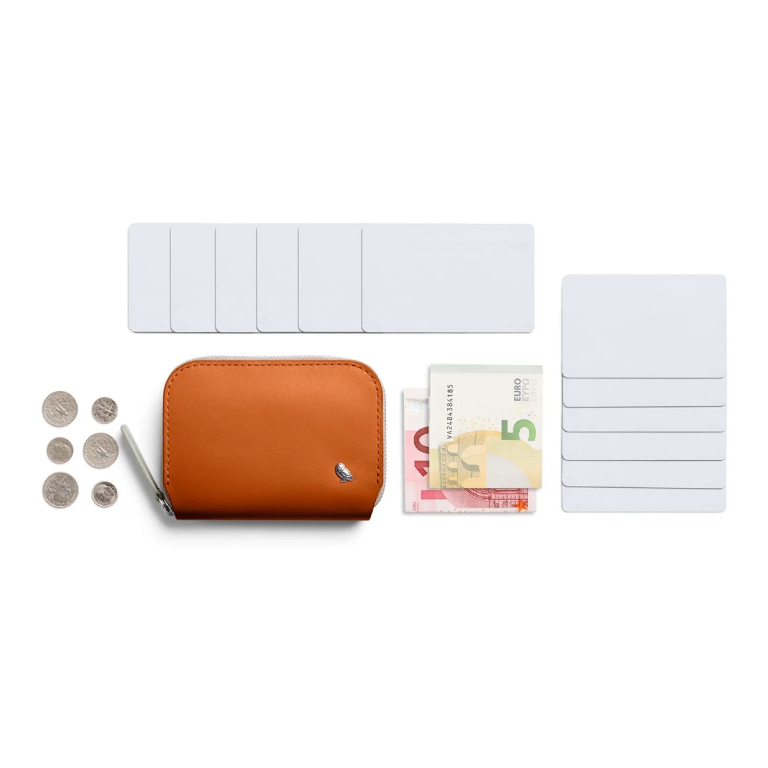 Bellroy Folio Mini (SA) - Image 40
