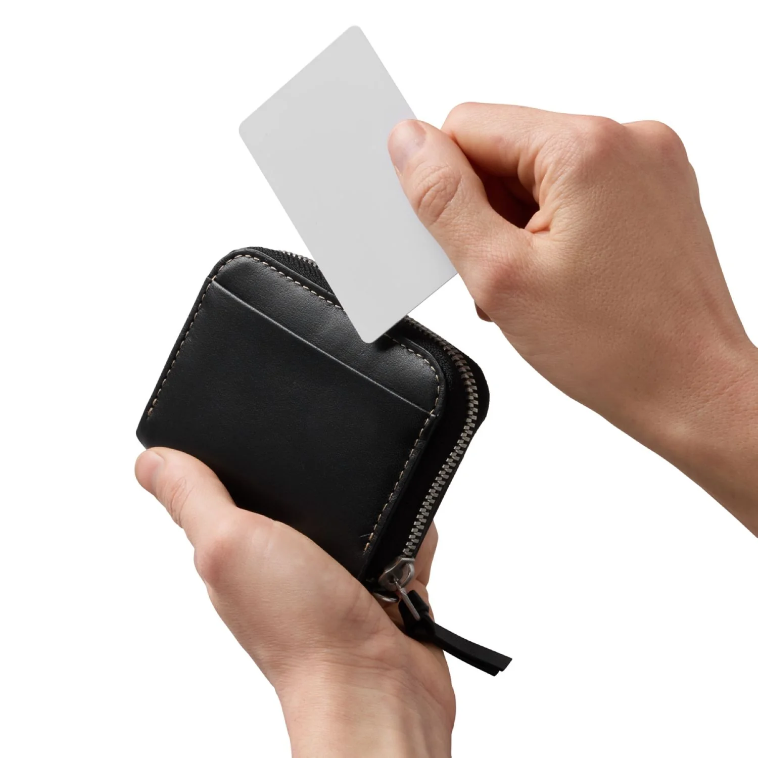 Bellroy Folio Piccolo - Image 11