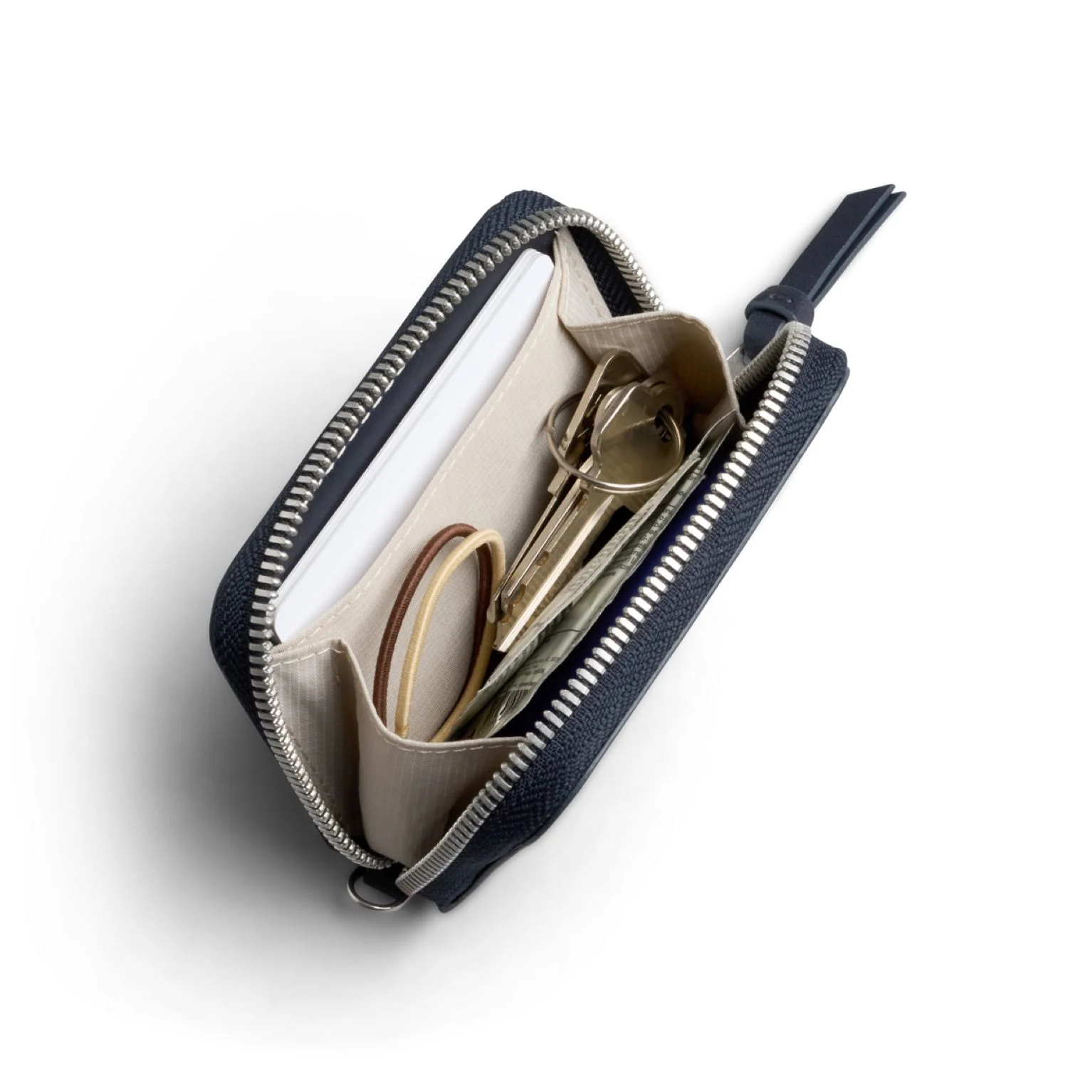 Bellroy Folio Piccolo - Image 14