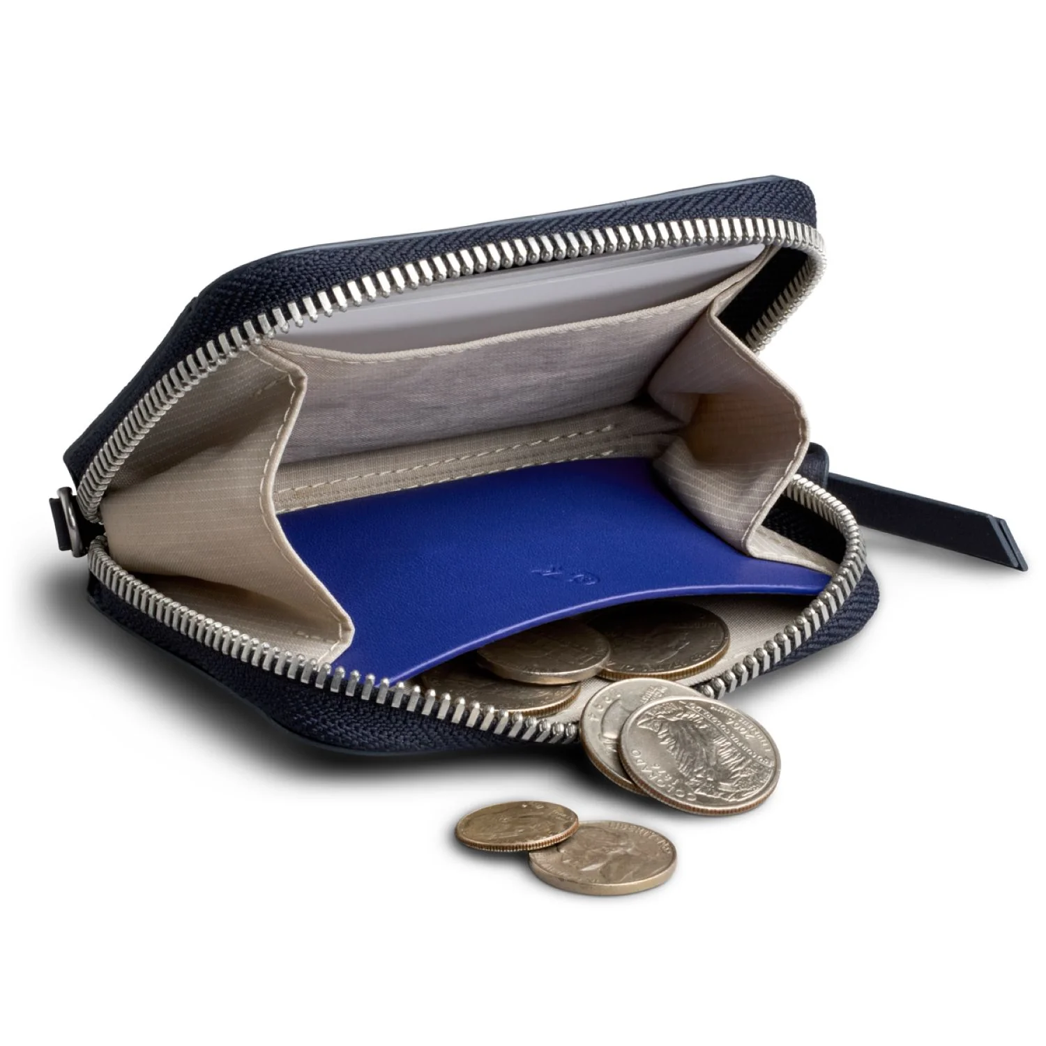 Bellroy Folio Piccolo - Image 15