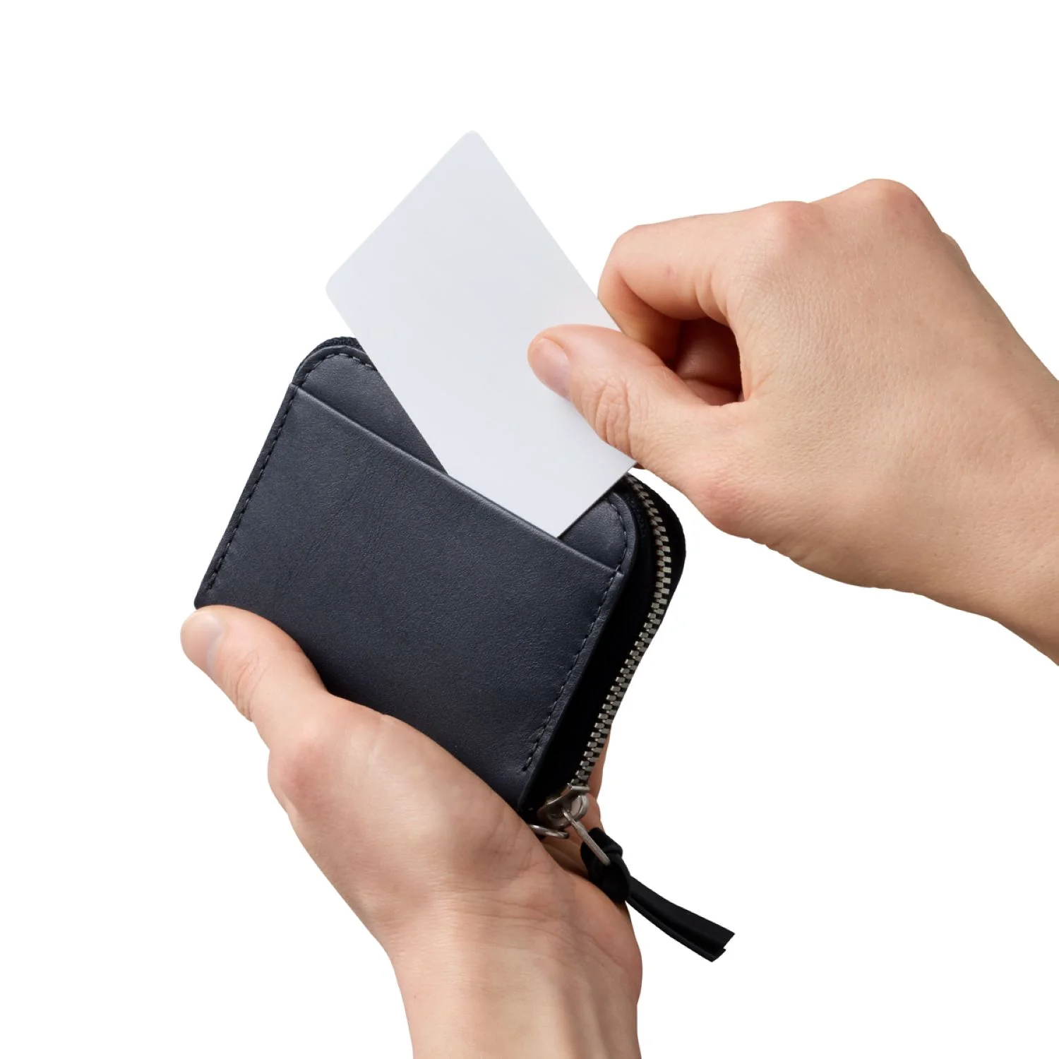 Bellroy Folio Piccolo - Image 17