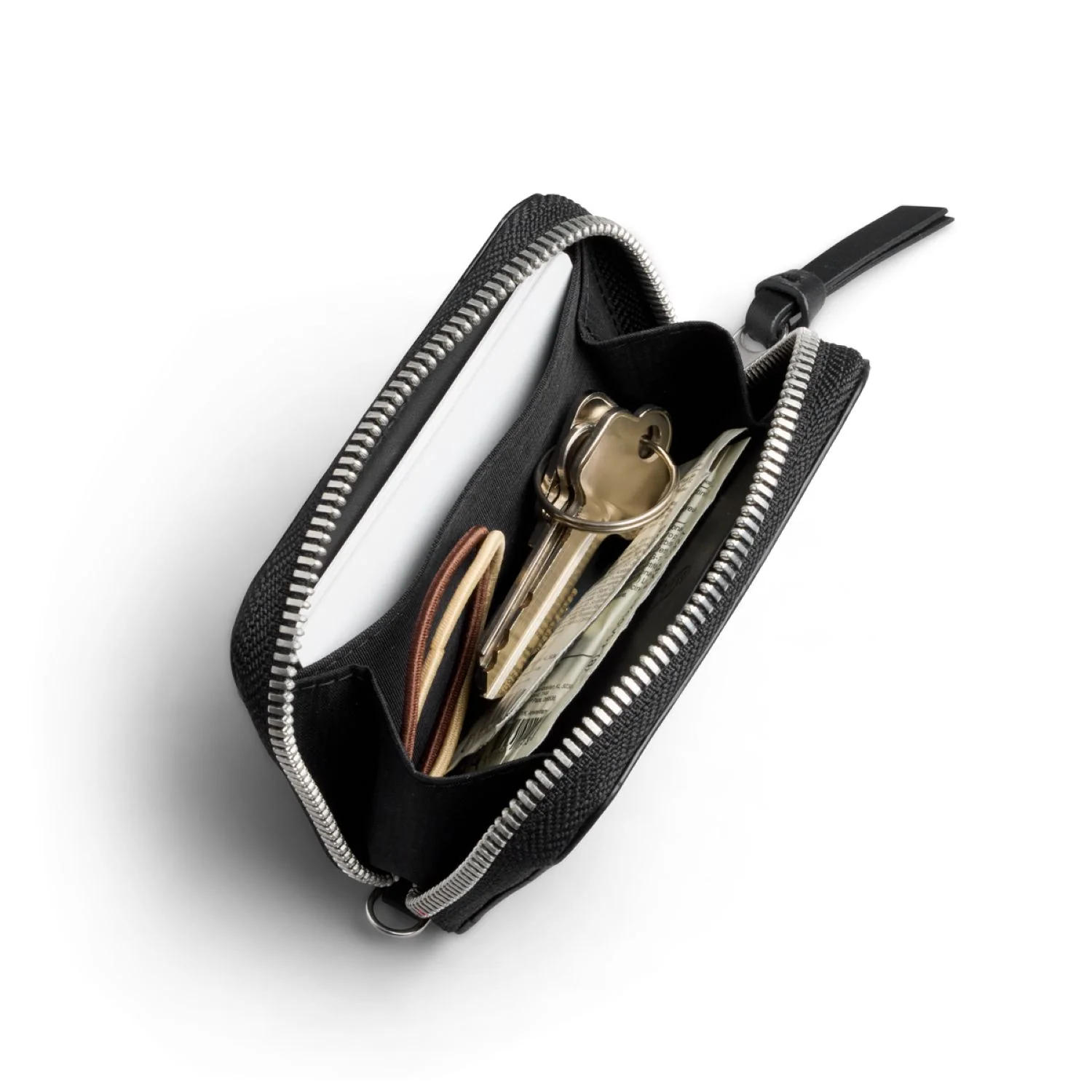 Bellroy Folio Piccolo - Image 8