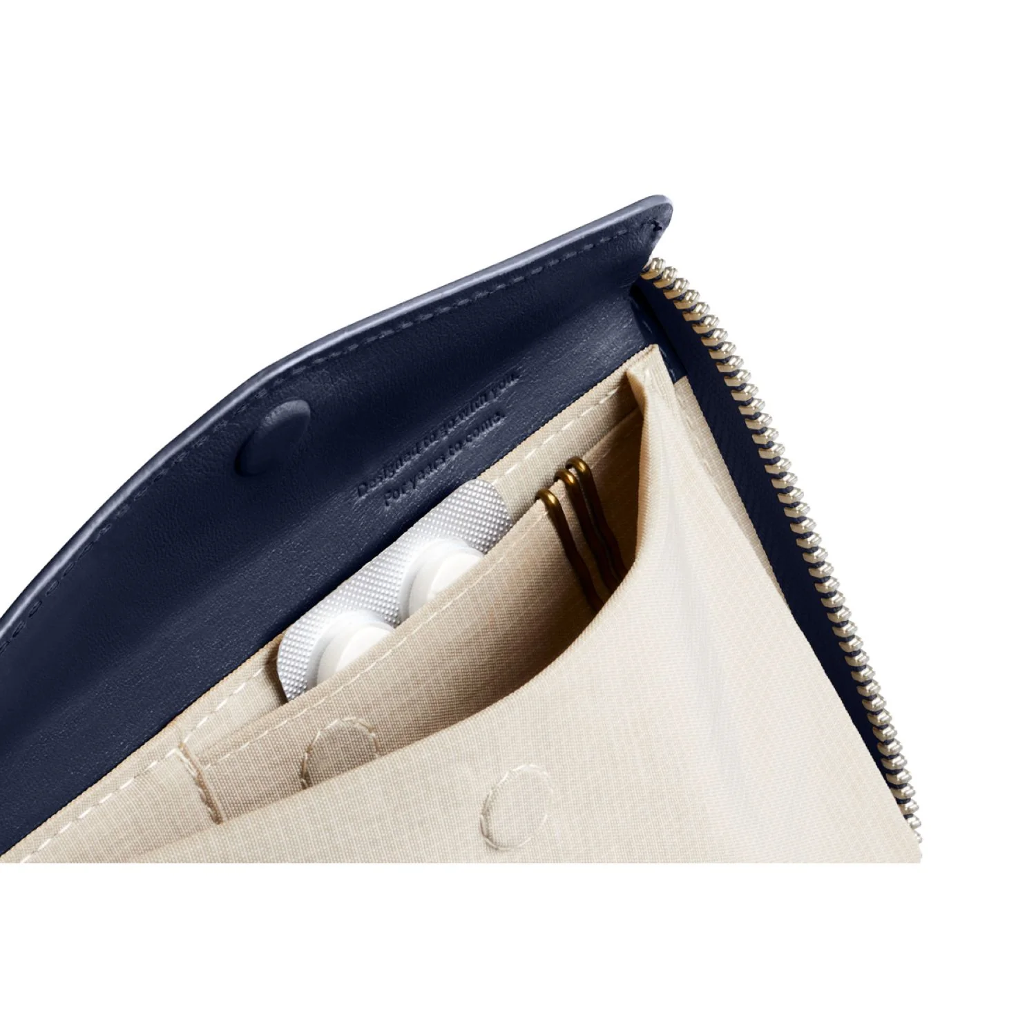 Bellroy Folio Wallet - Image 32