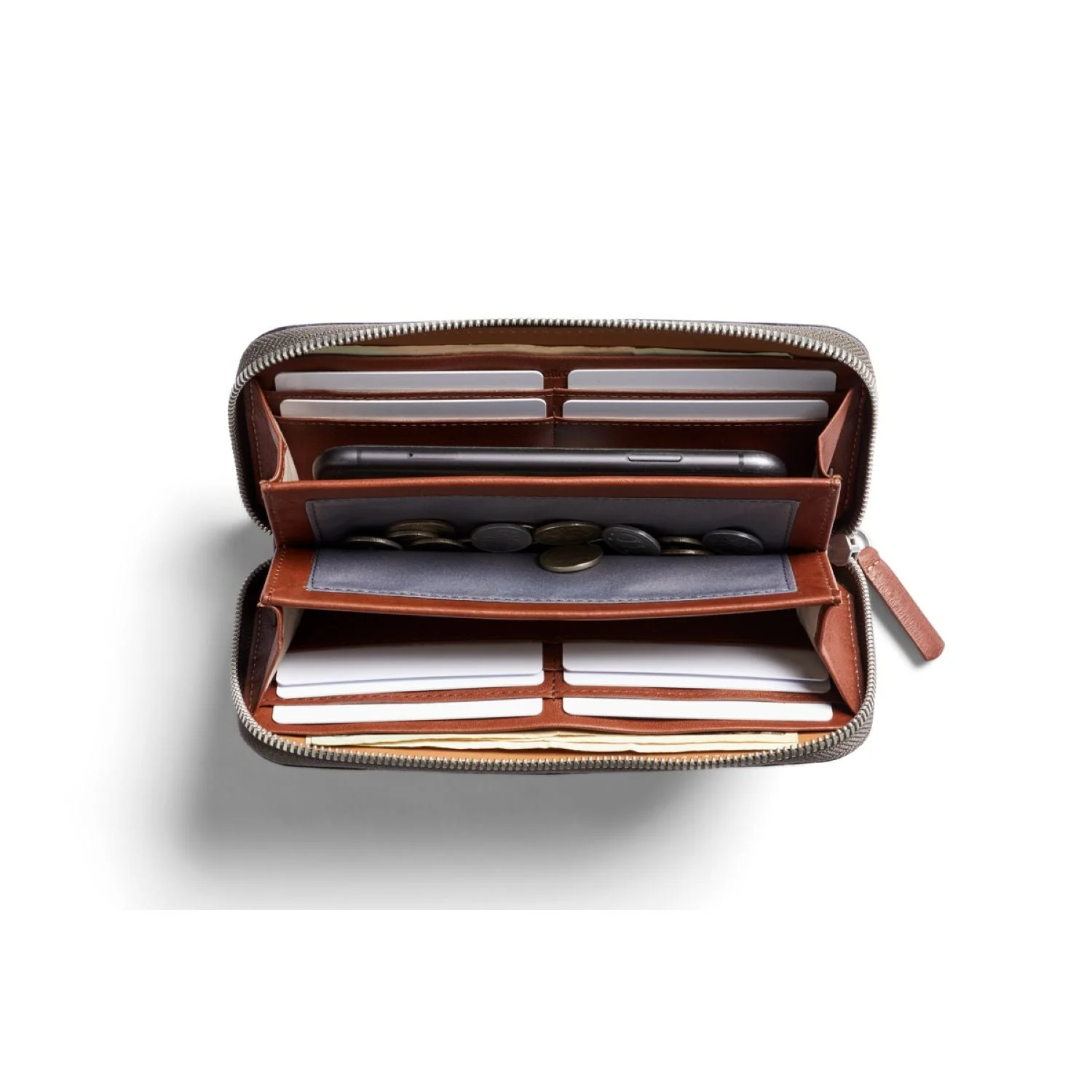 Bellroy Folio Wallet (SA) - Image 2