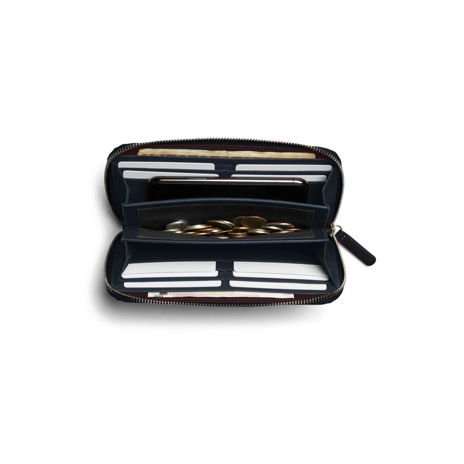Bellroy Folio Wallet (SA) - Image 41