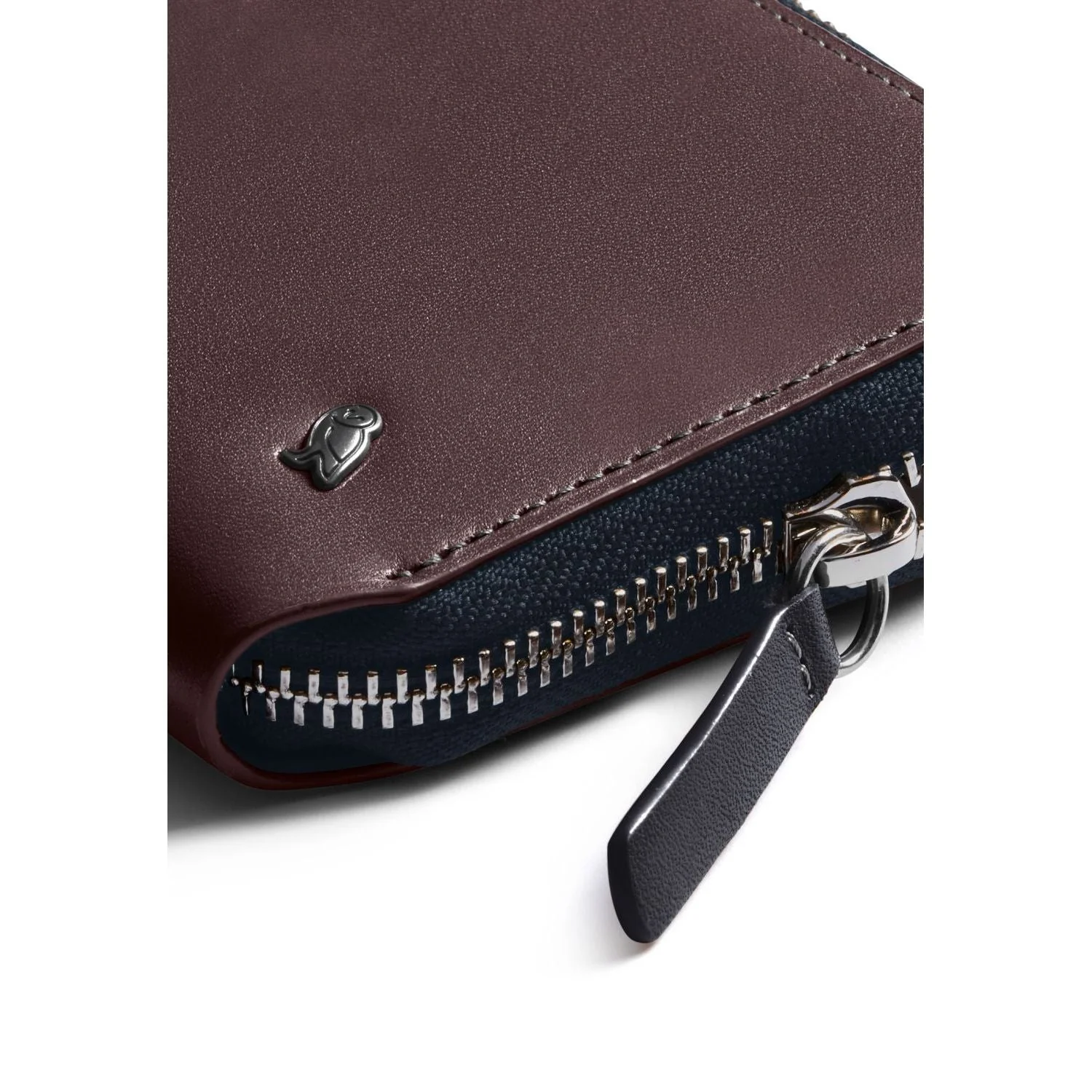 Bellroy Folio Wallet (SA) - Image 43