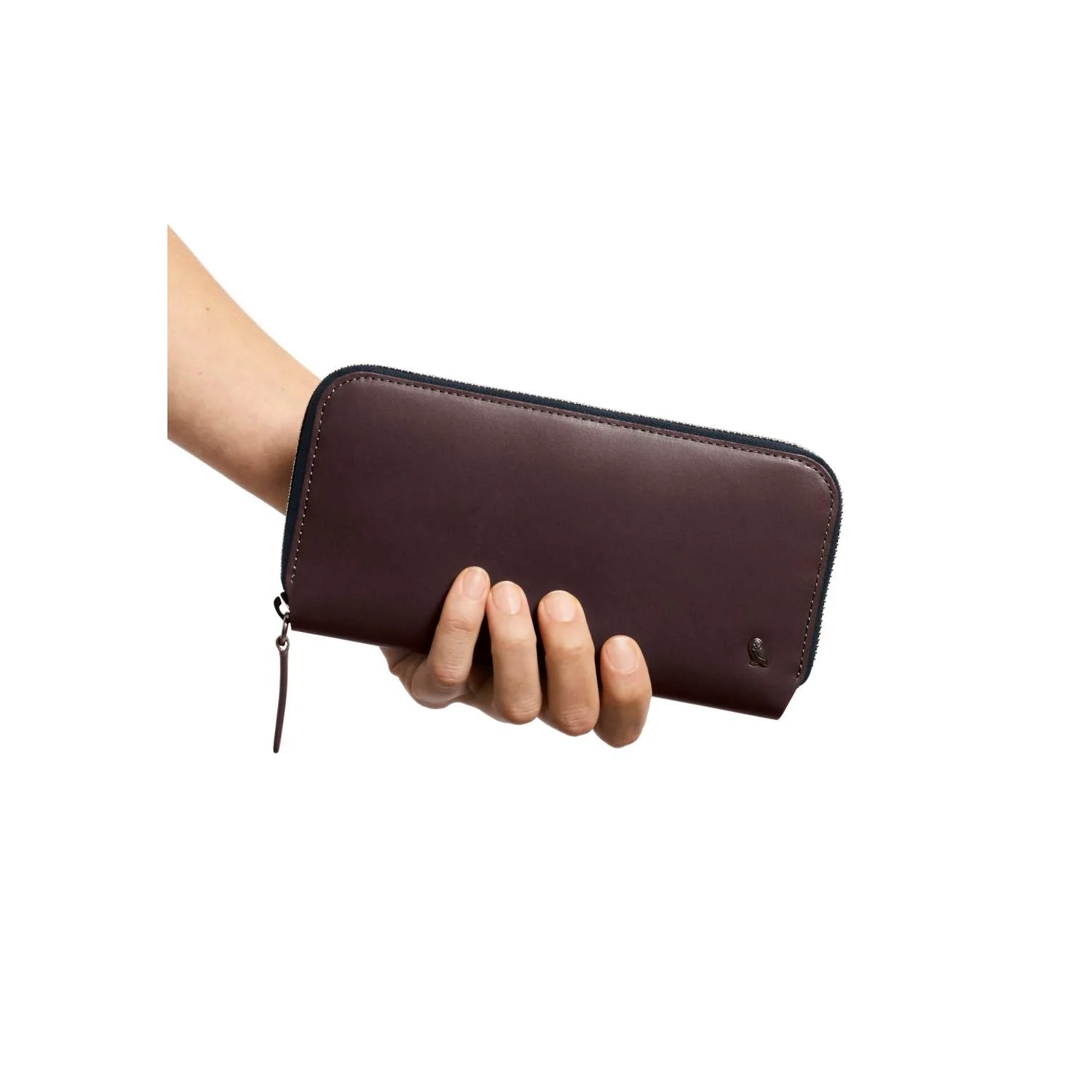 Bellroy Folio Wallet (SA) - Image 46