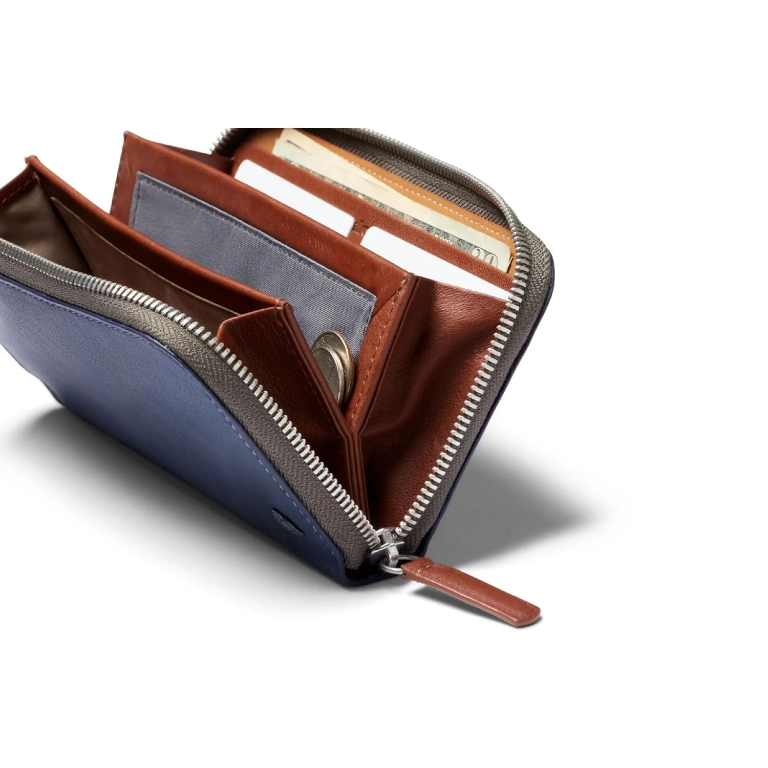 Bellroy Folio Wallet (SA) - Image 5