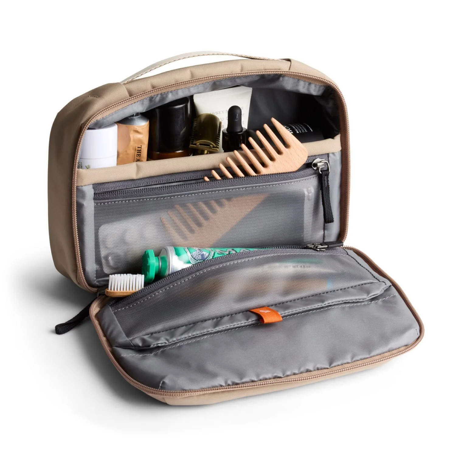 Bellroy Hanging Toiletry Kit - Image 23