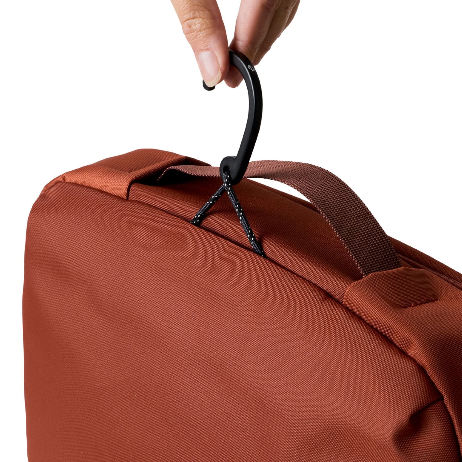 Bellroy Hanging Toiletry Kit Plus - Image 12