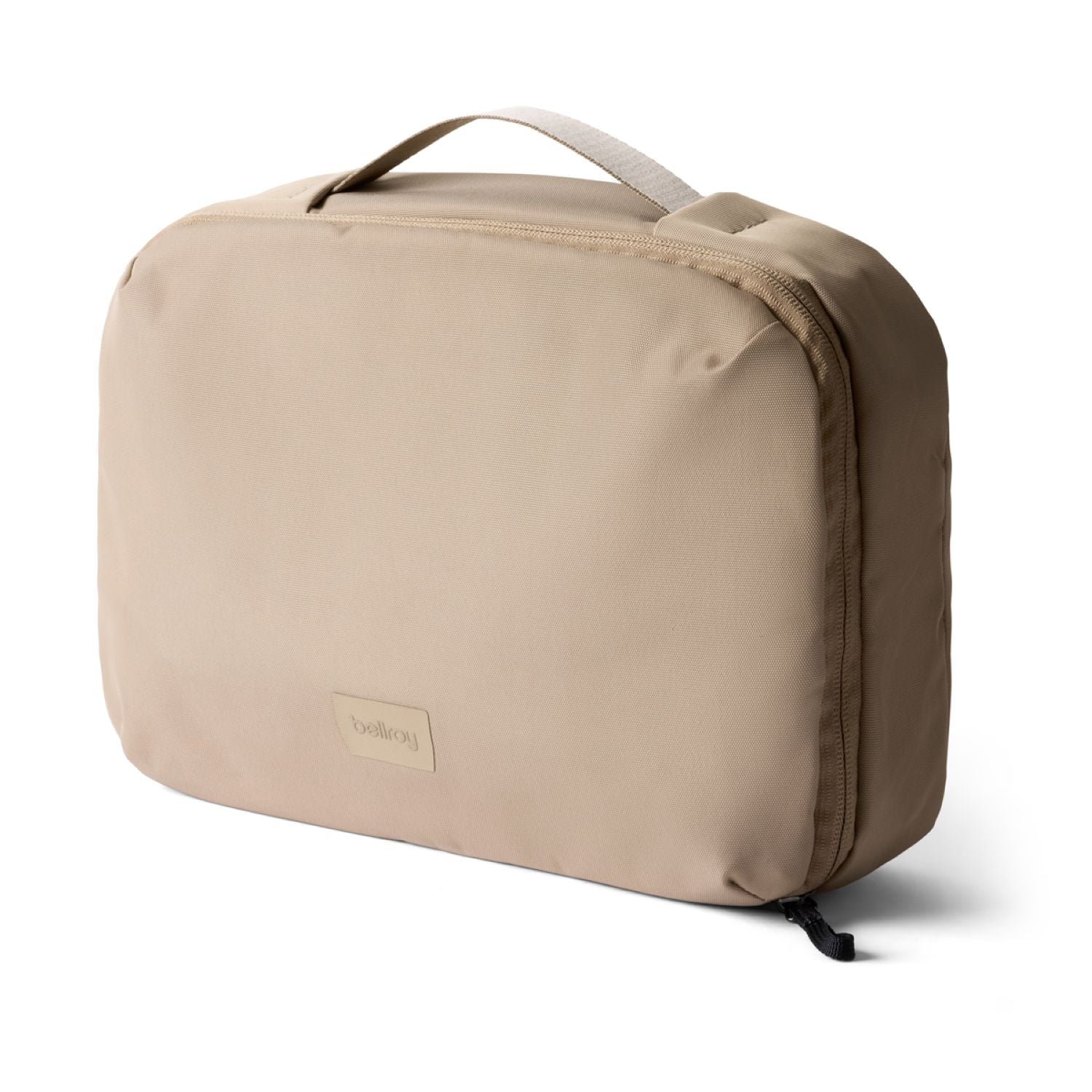 Bellroy Hanging Toiletry Kit Plus - Image 28