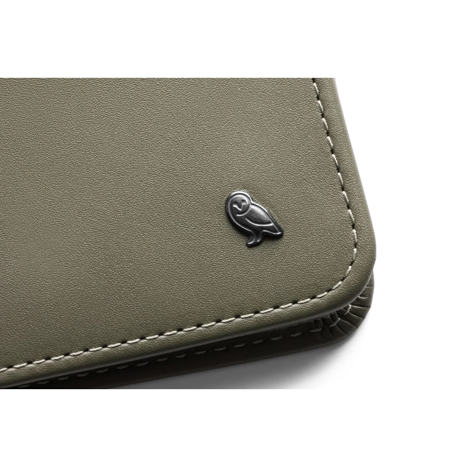 Bellroy Hide & Seek Wallet Hi (RFID Protected) - Image 100