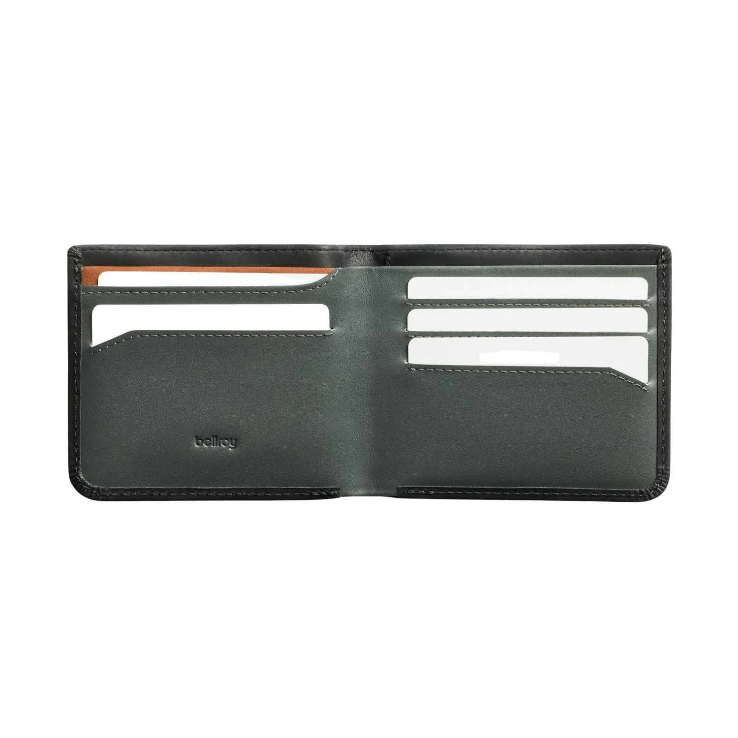 Bellroy Hide & Seek Wallet Hi (RFID Protected) - Image 109