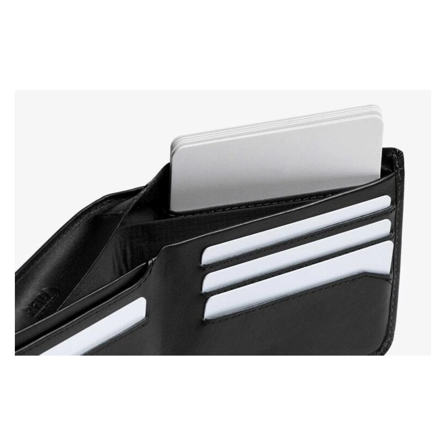 Bellroy Hide & Seek Wallet Hi (RFID Protected) - Image 17