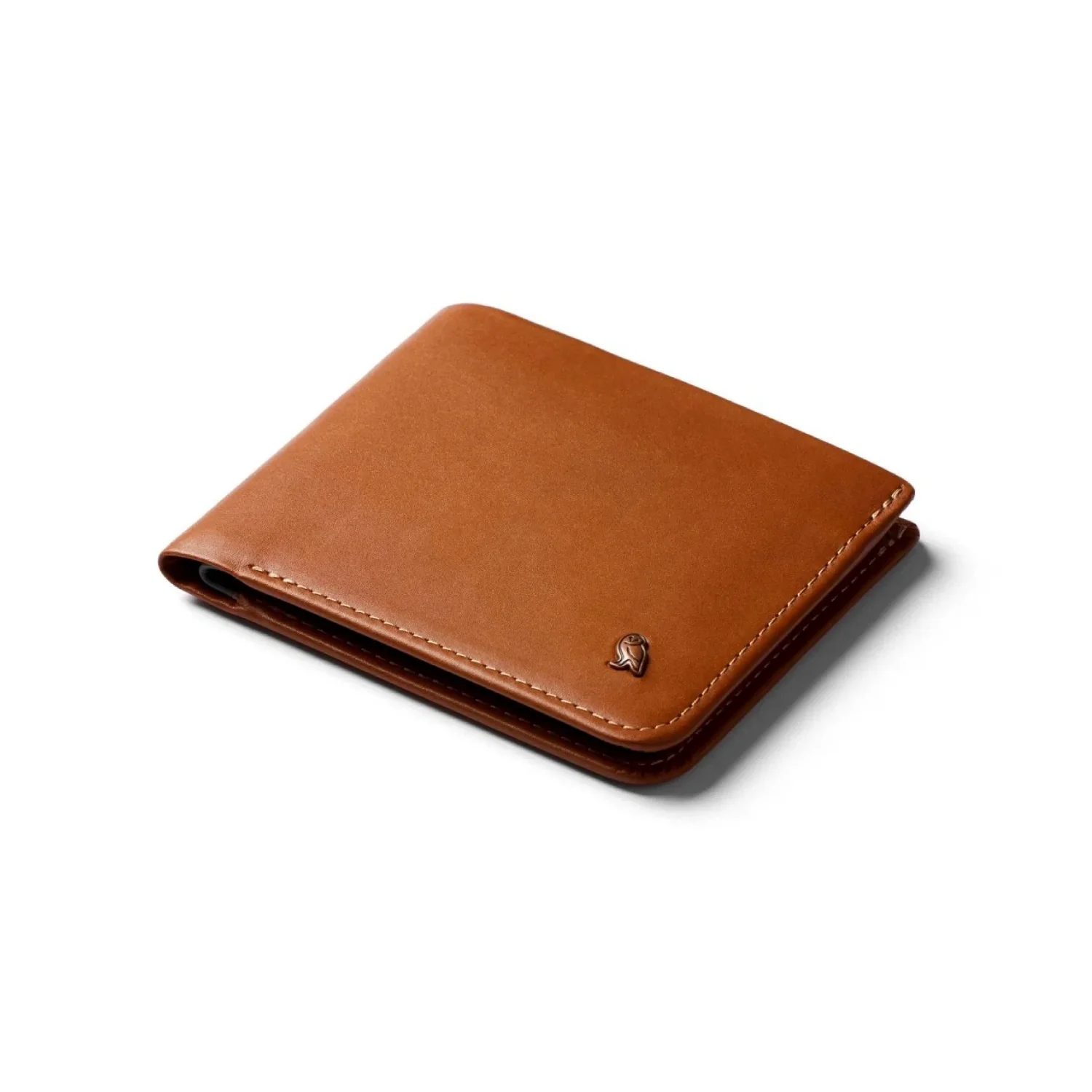 Bellroy Hide & Seek Wallet Hi (RFID Protected) - Image 20