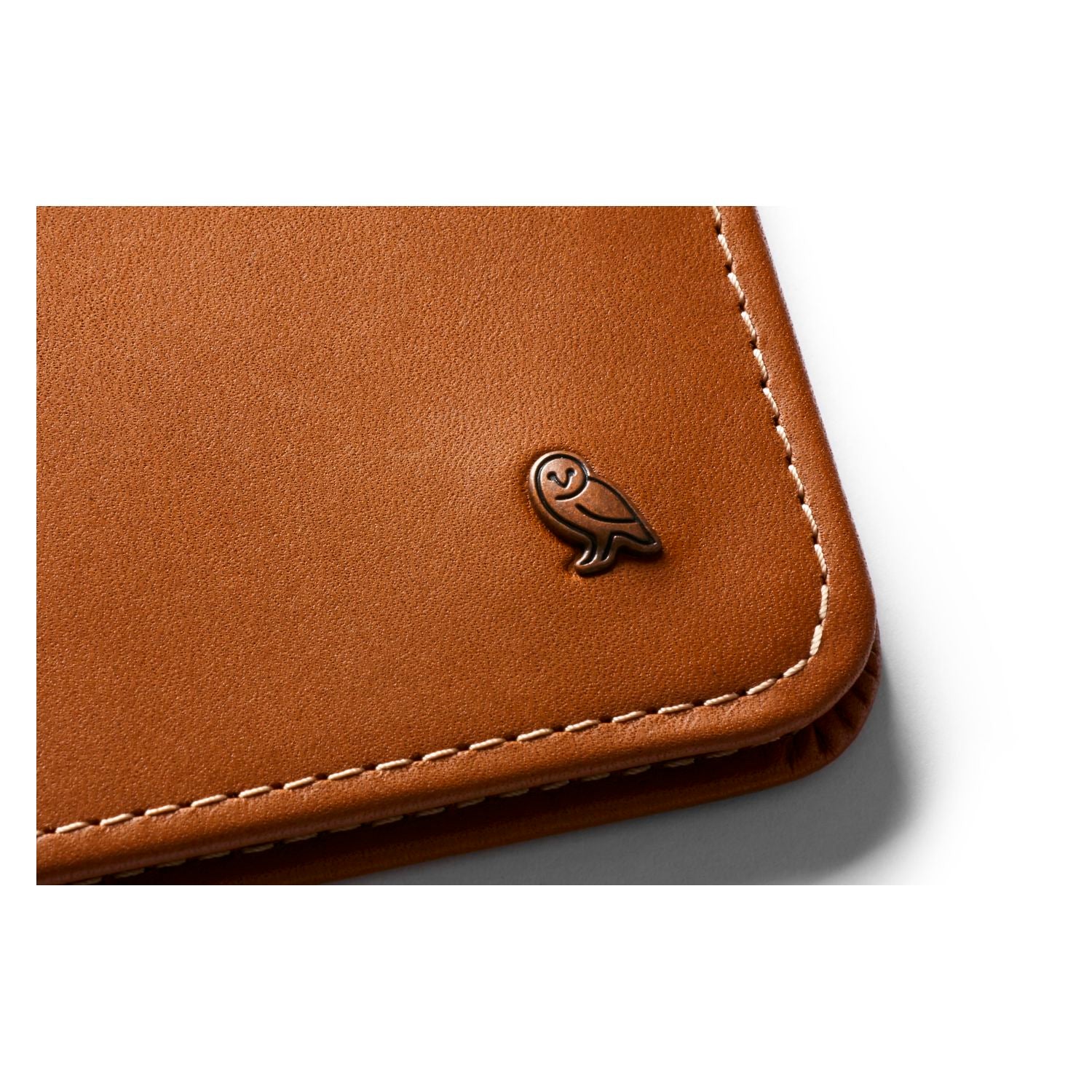 Bellroy Hide & Seek Wallet Hi (RFID Protected) - Image 21